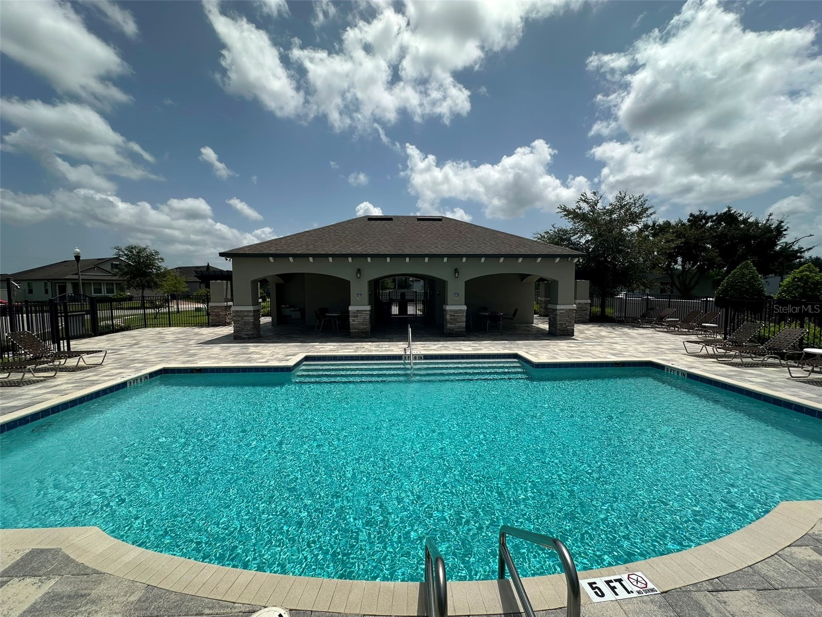1429 Clear Brook Place Saint Cloud FL 34772 S5152611 image24