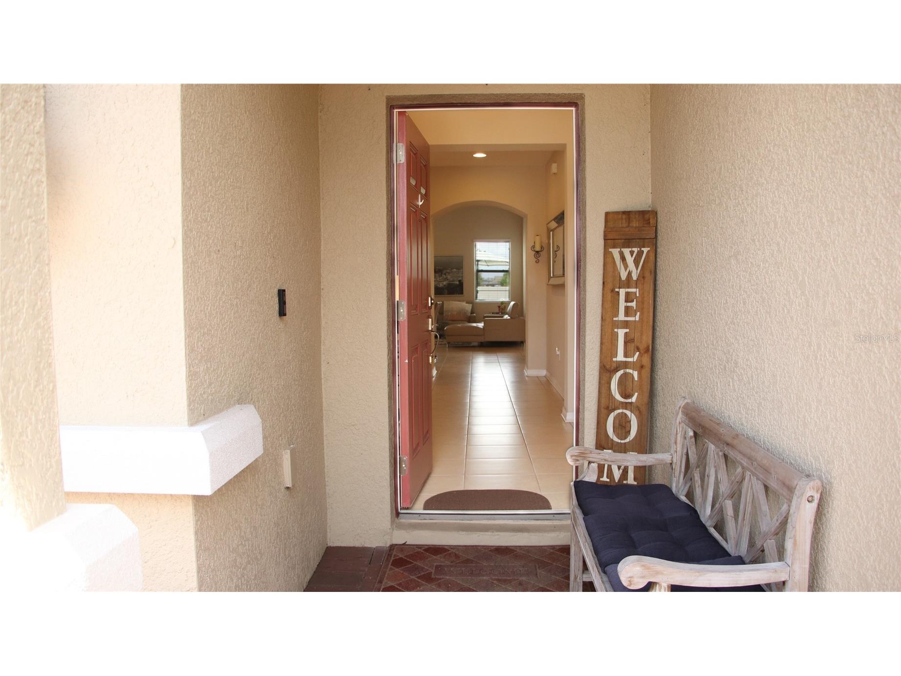 1429 Clear Brook Place Saint Cloud FL 34772 S5152611 image3