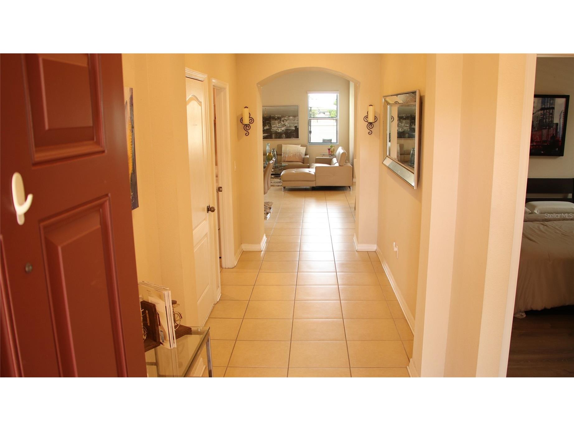 1429 Clear Brook Place Saint Cloud FL 34772 S5152611 image4