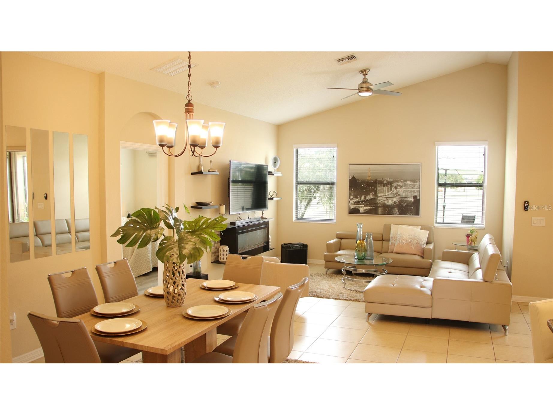 1429 Clear Brook Place Saint Cloud FL 34772 S5152611 image5