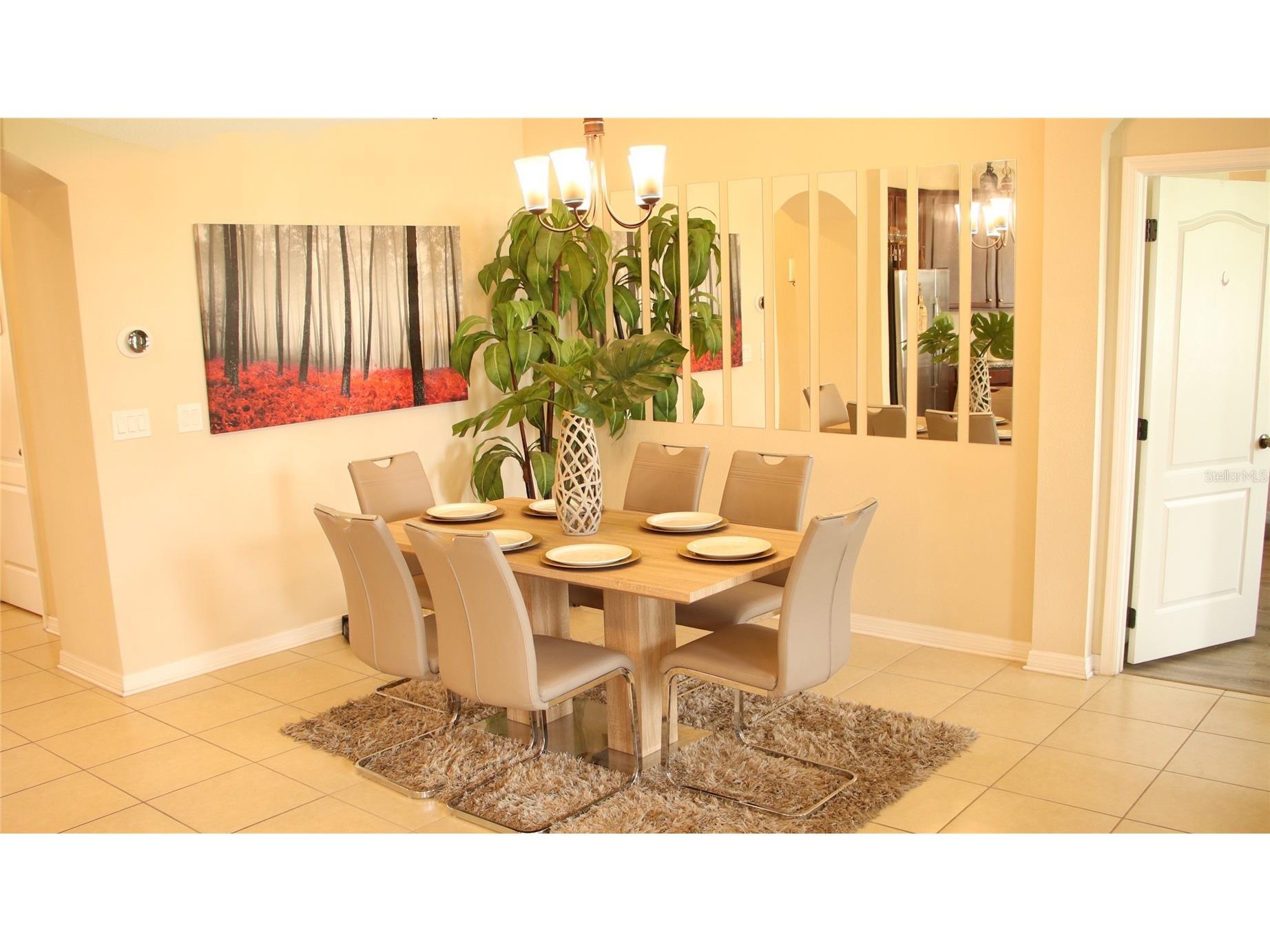 1429 Clear Brook Place Saint Cloud FL 34772 S5152611 image6