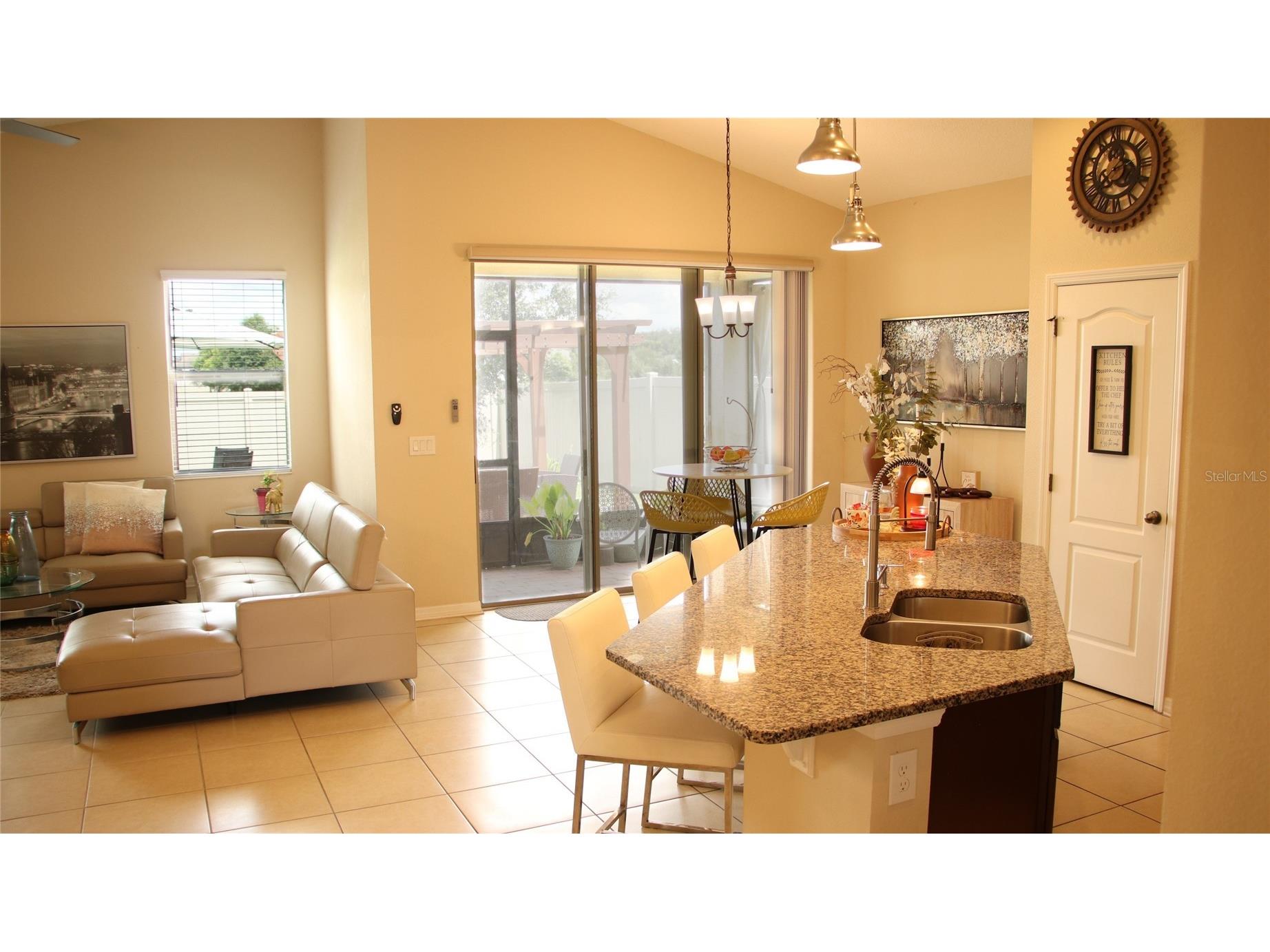 1429 Clear Brook Place Saint Cloud FL 34772 S5152611 image7