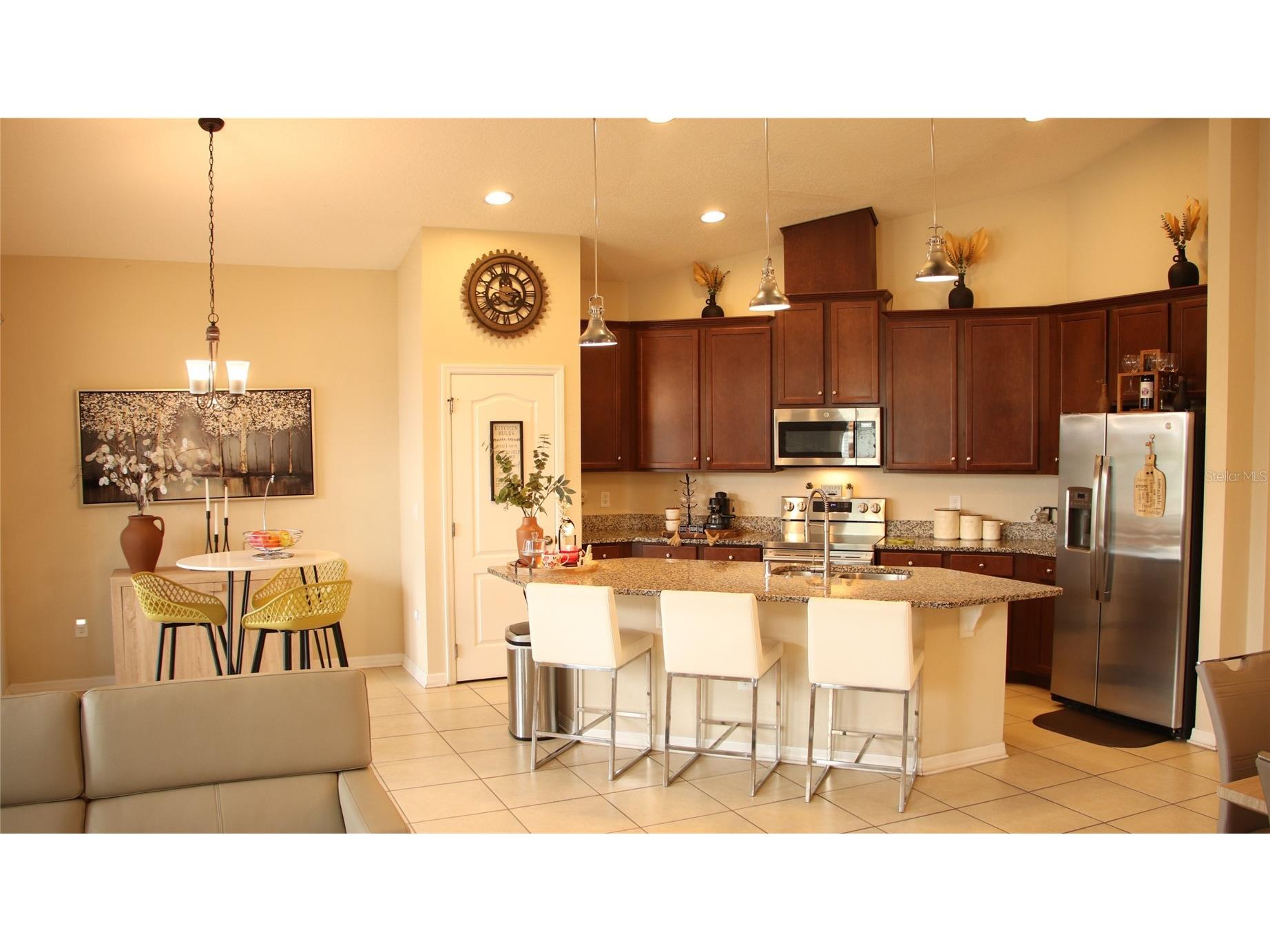1429 Clear Brook Place Saint Cloud FL 34772 S5152611 image8