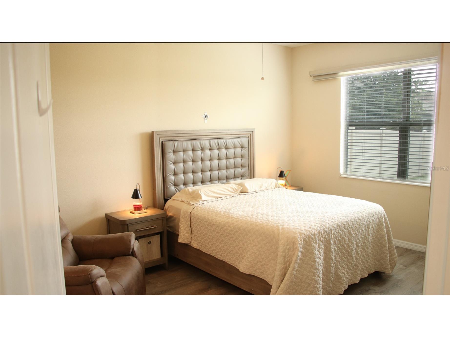 1429 Clear Brook Place Saint Cloud FL 34772 S5152611 image9