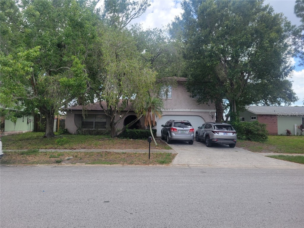 1429 Coachlight Way Dunedin FL 34698 U8248775 image1