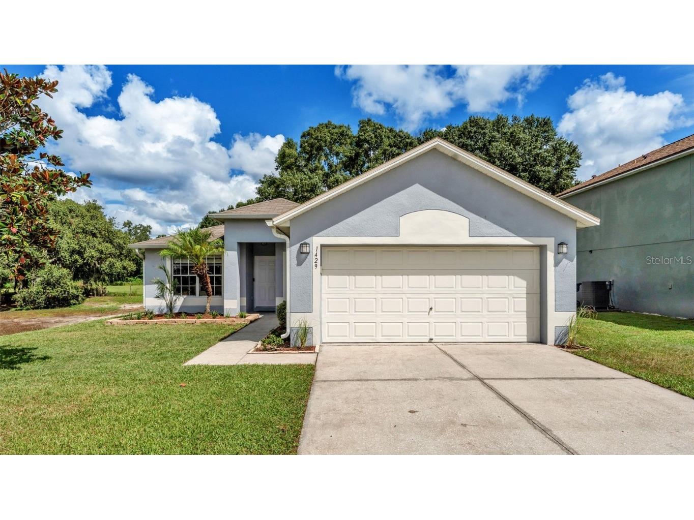 1429 Country Chase Drive Lakeland FL 33810 TB8426524 image1