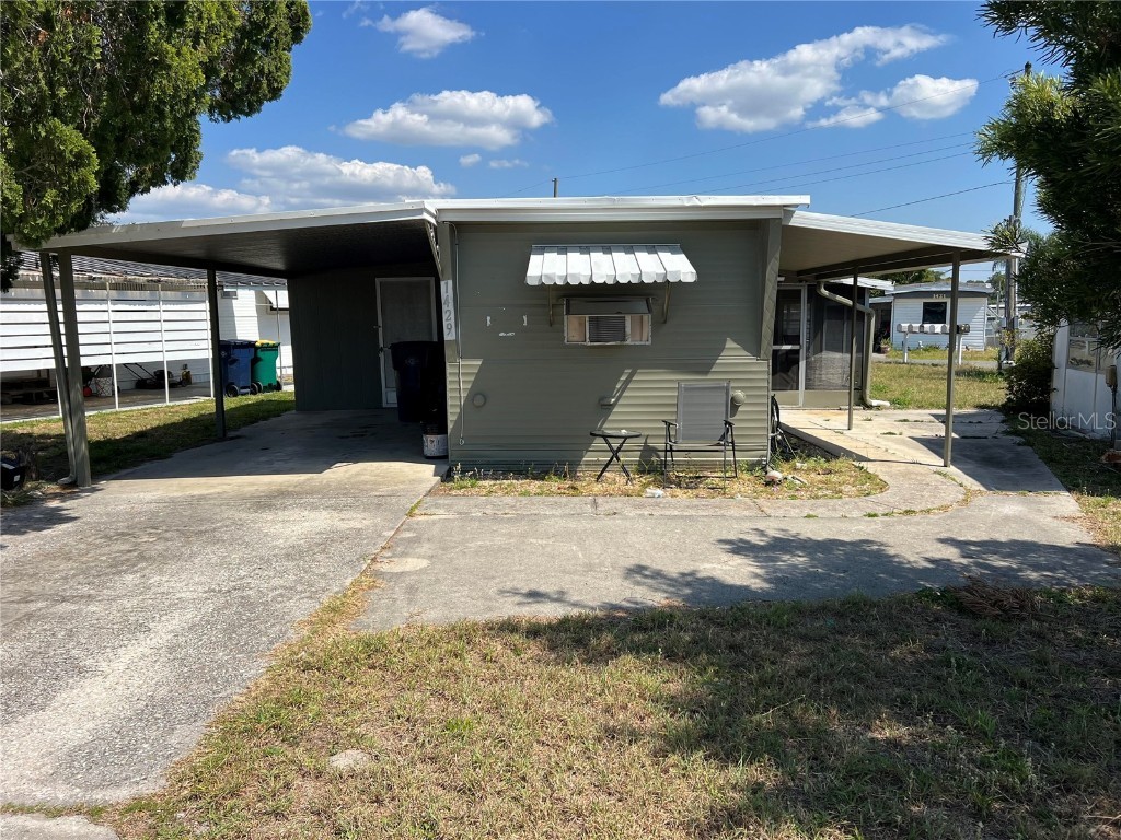 1429 County Road Tavares FL 32778 G5081390 image1