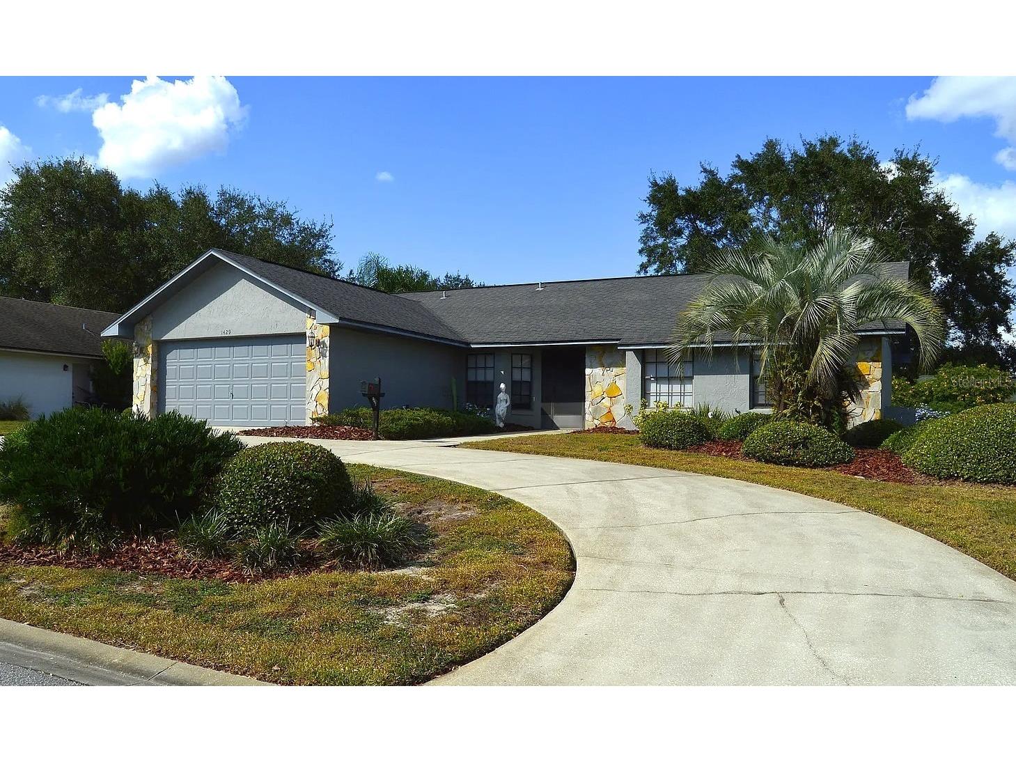 1429 Covington Court Lake Wales FL 33853 O6362938 image1
