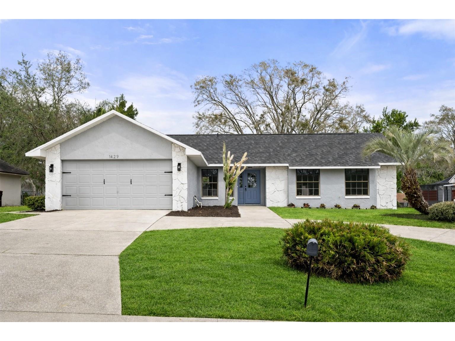 1429 Covington Court Lake Wales FL 33853 O6386550 image1