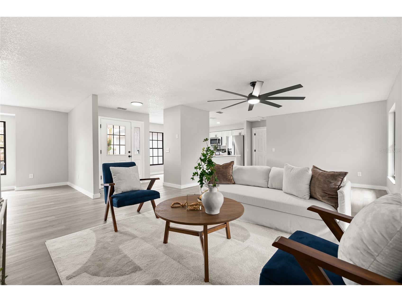 1429 Covington Court Lake Wales FL 33853 O6386550 image10