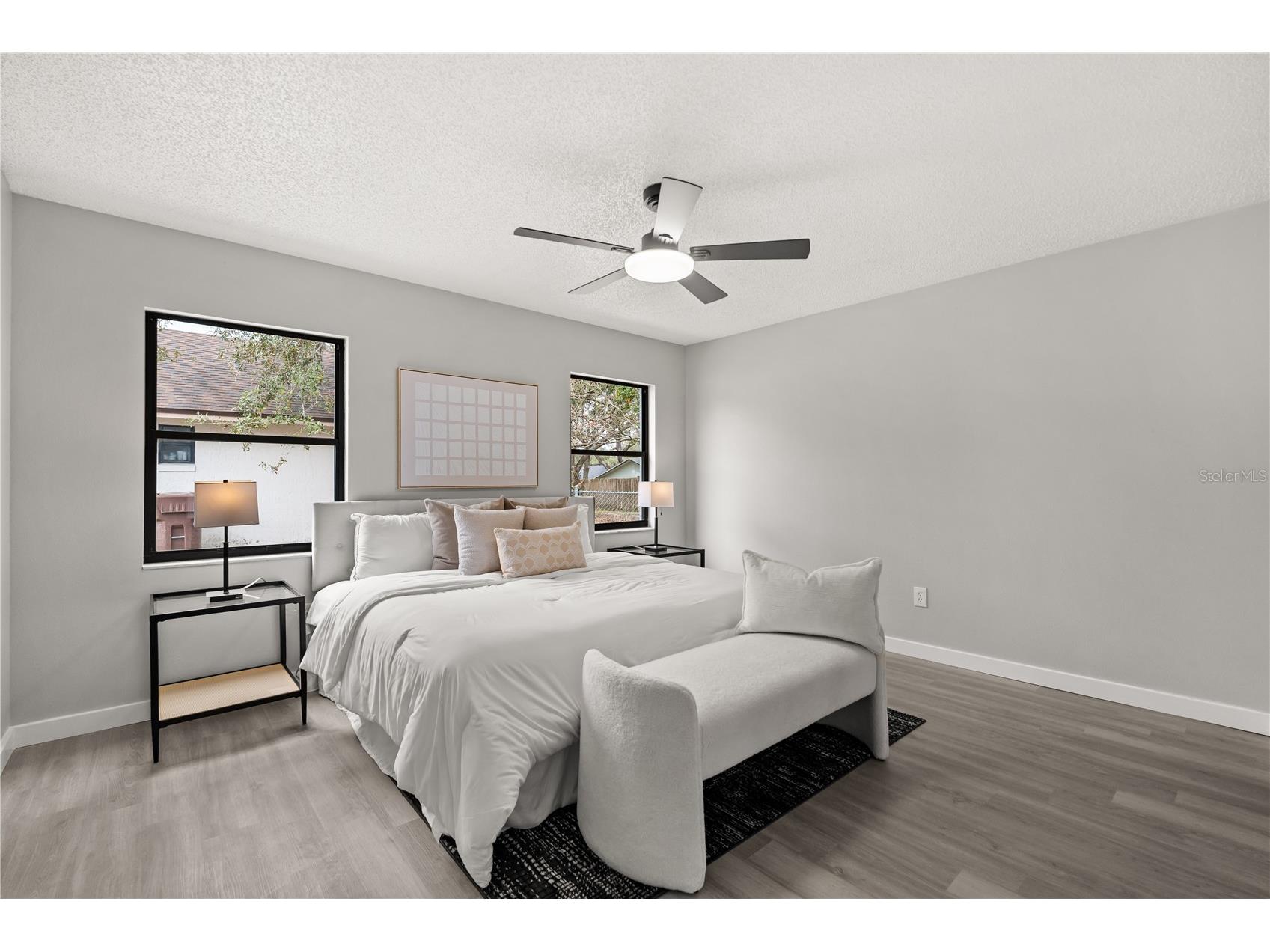 1429 Covington Court Lake Wales FL 33853 O6386550 image14