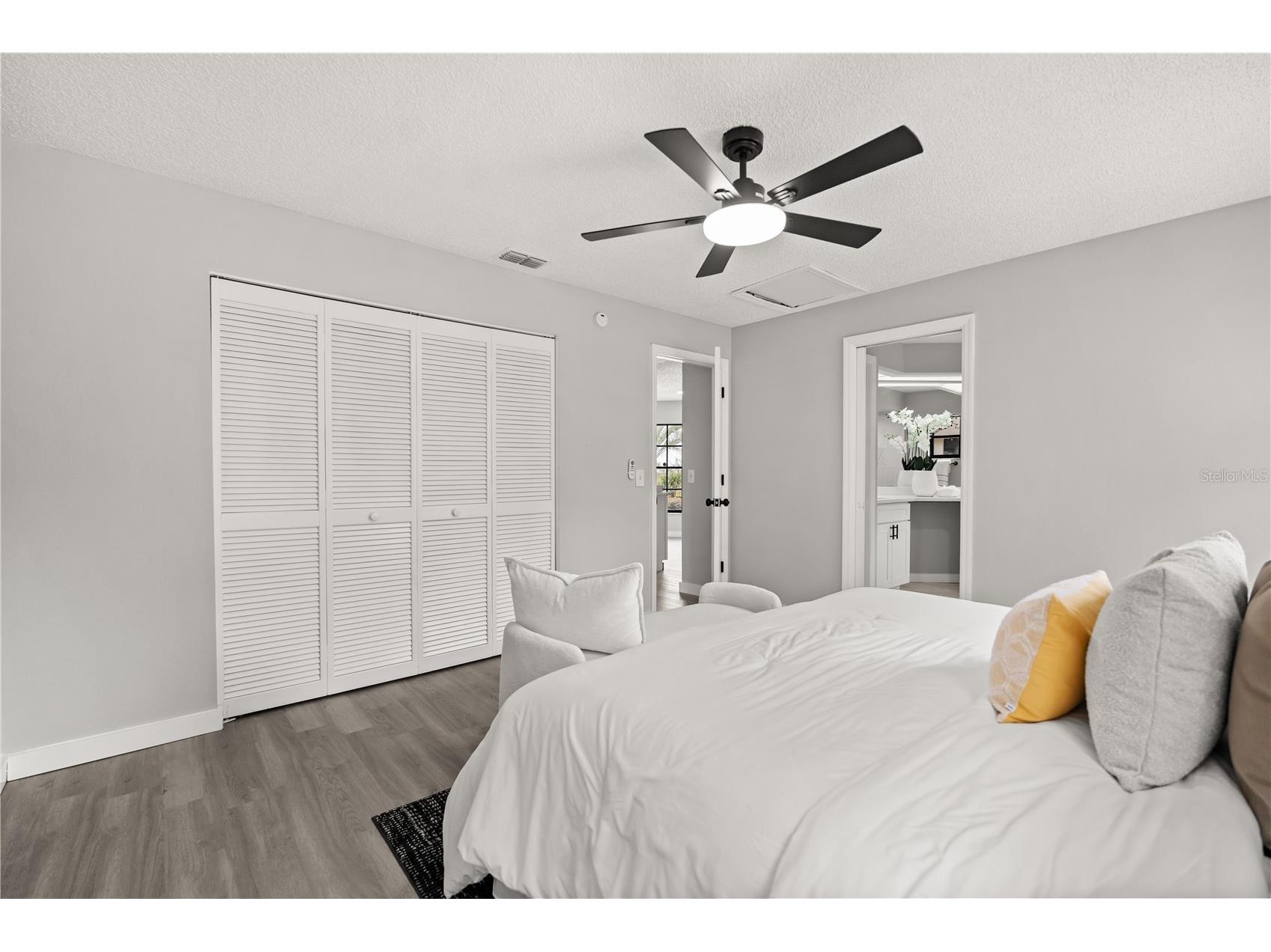 1429 Covington Court Lake Wales FL 33853 O6386550 image15