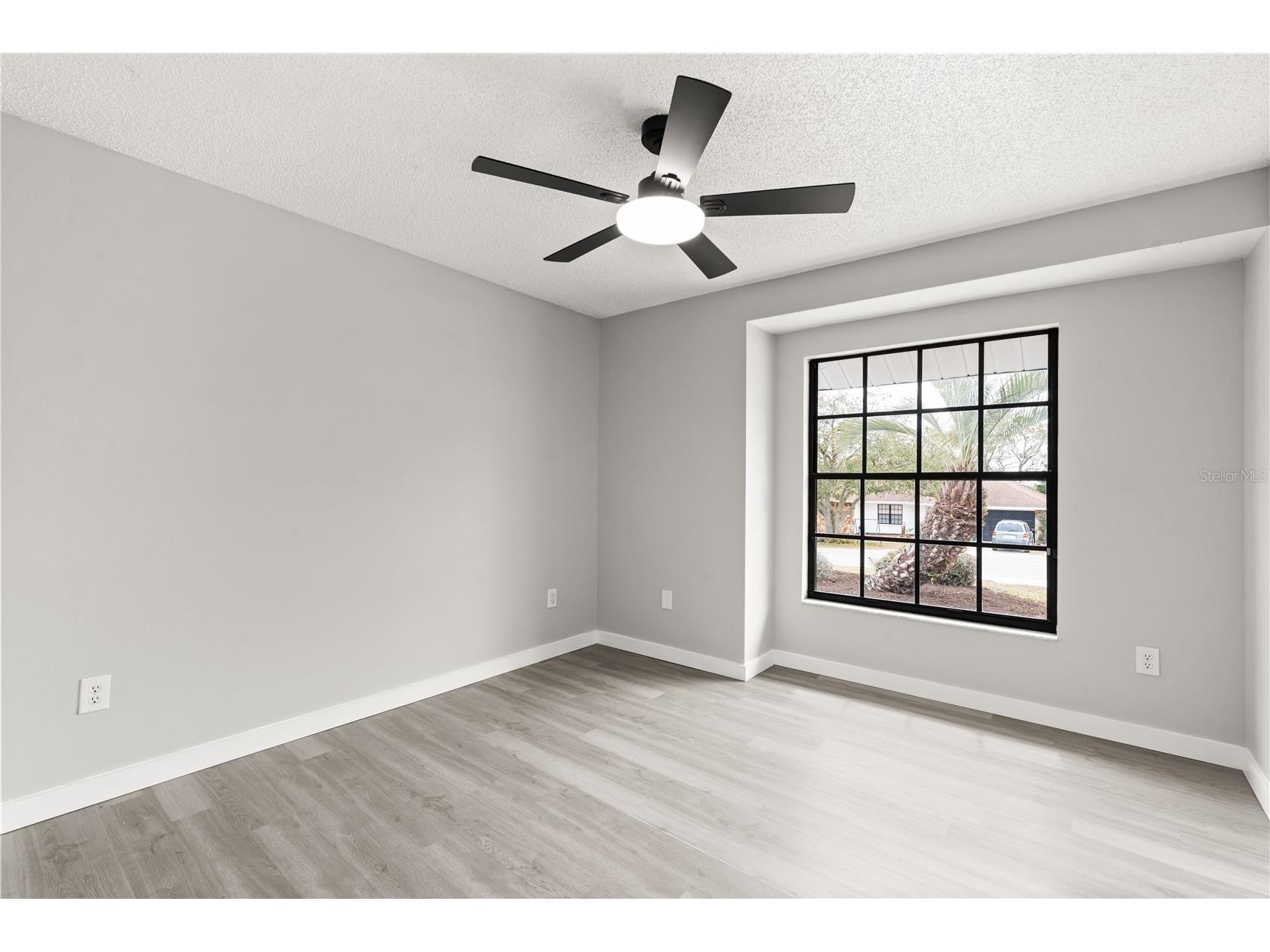 1429 Covington Court Lake Wales FL 33853 O6386550 image19