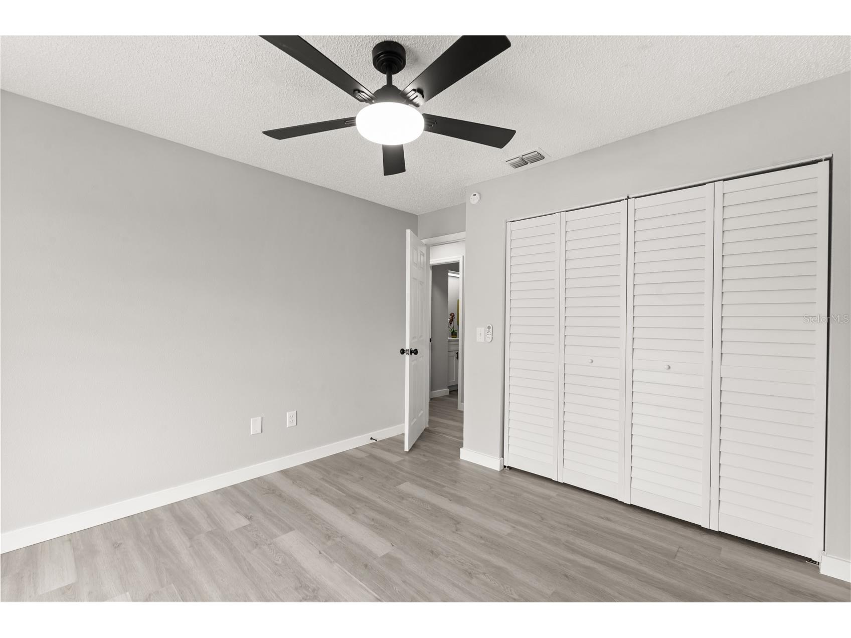 1429 Covington Court Lake Wales FL 33853 O6386550 image20