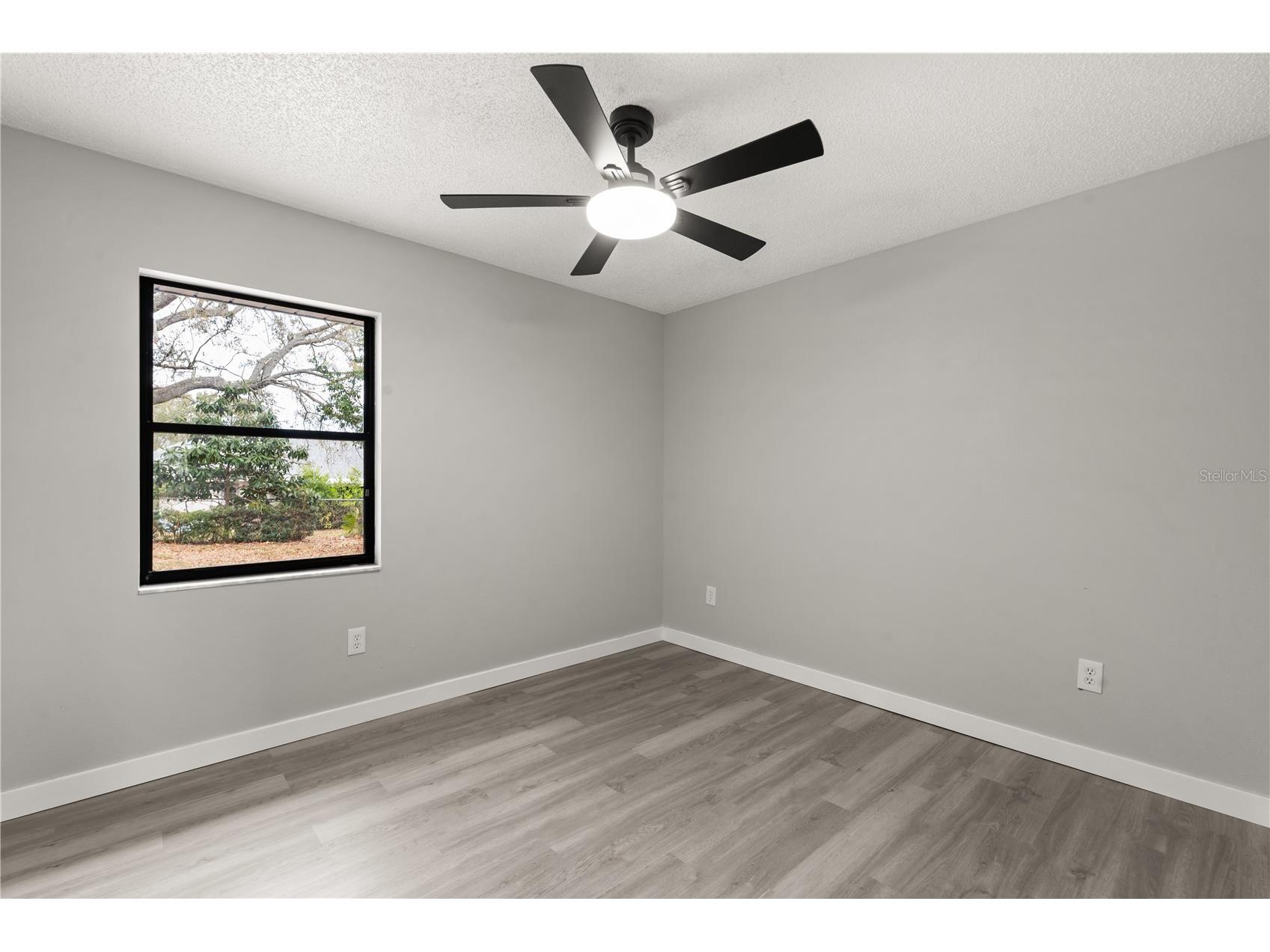 1429 Covington Court Lake Wales FL 33853 O6386550 image21