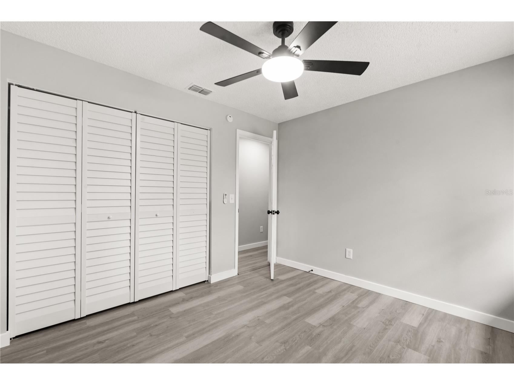 1429 Covington Court Lake Wales FL 33853 O6386550 image22
