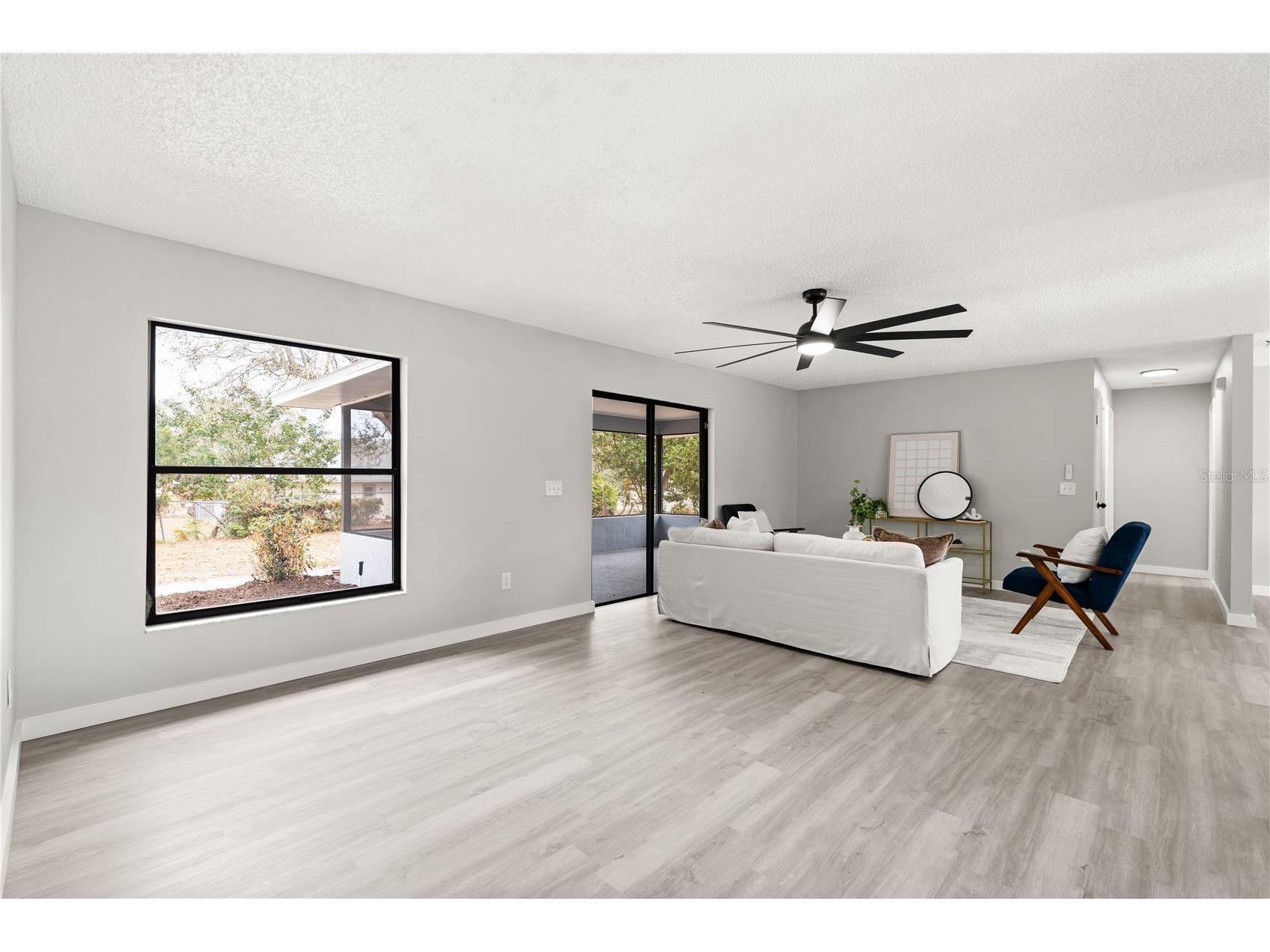 1429 Covington Court Lake Wales FL 33853 O6386550 image3