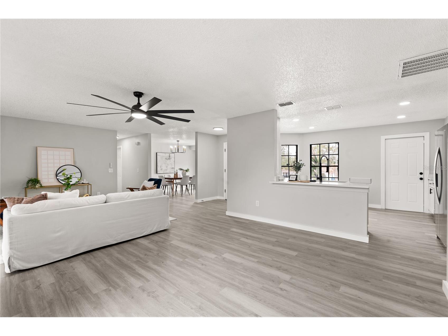 1429 Covington Court Lake Wales FL 33853 O6386550 image4