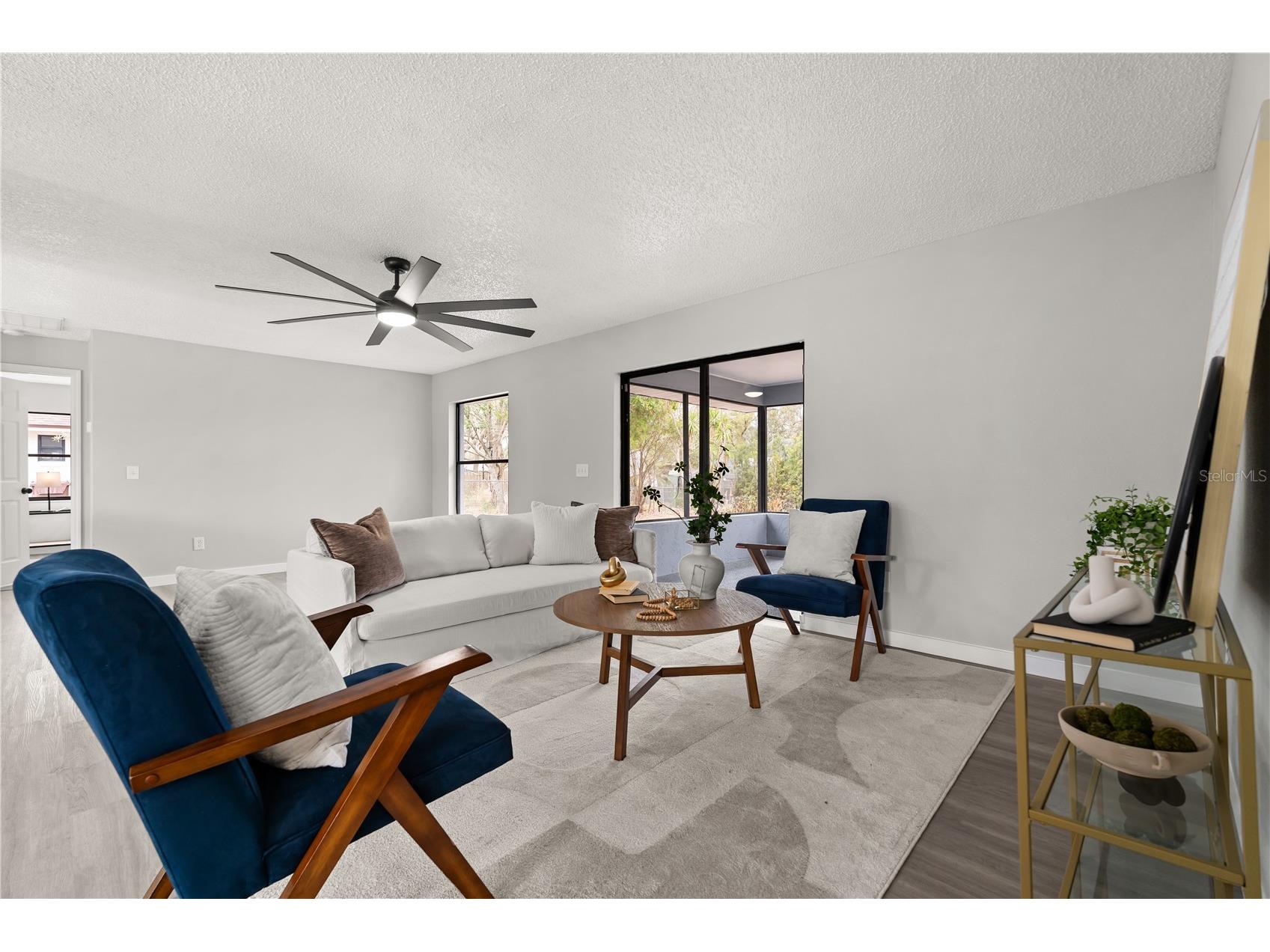 1429 Covington Court Lake Wales FL 33853 O6386550 image8