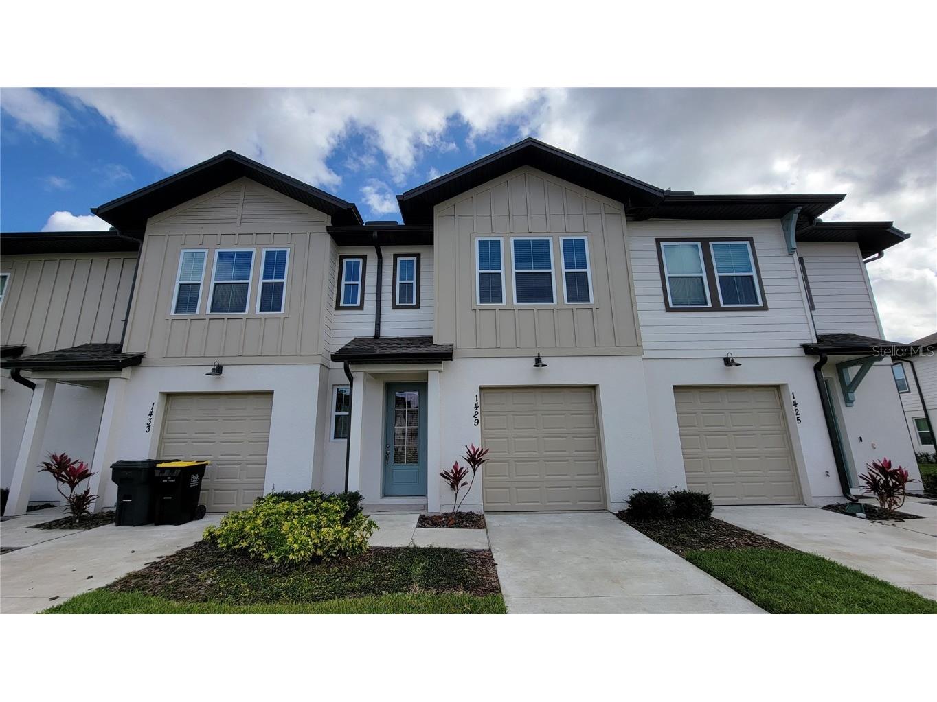 1429 Discovery Street Davenport FL 33896 O6310053 image1