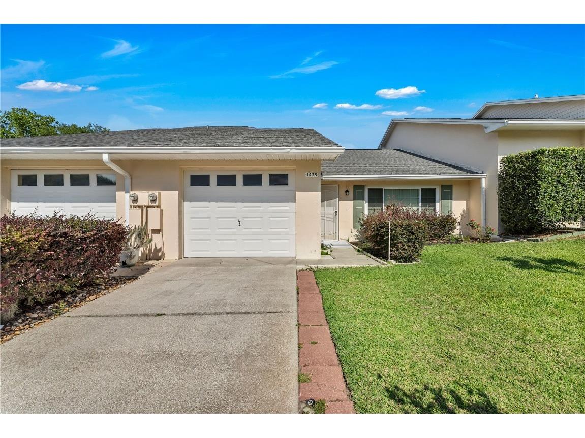 1429 Disston Avenue Clermont FL 34711 G5068721 image1