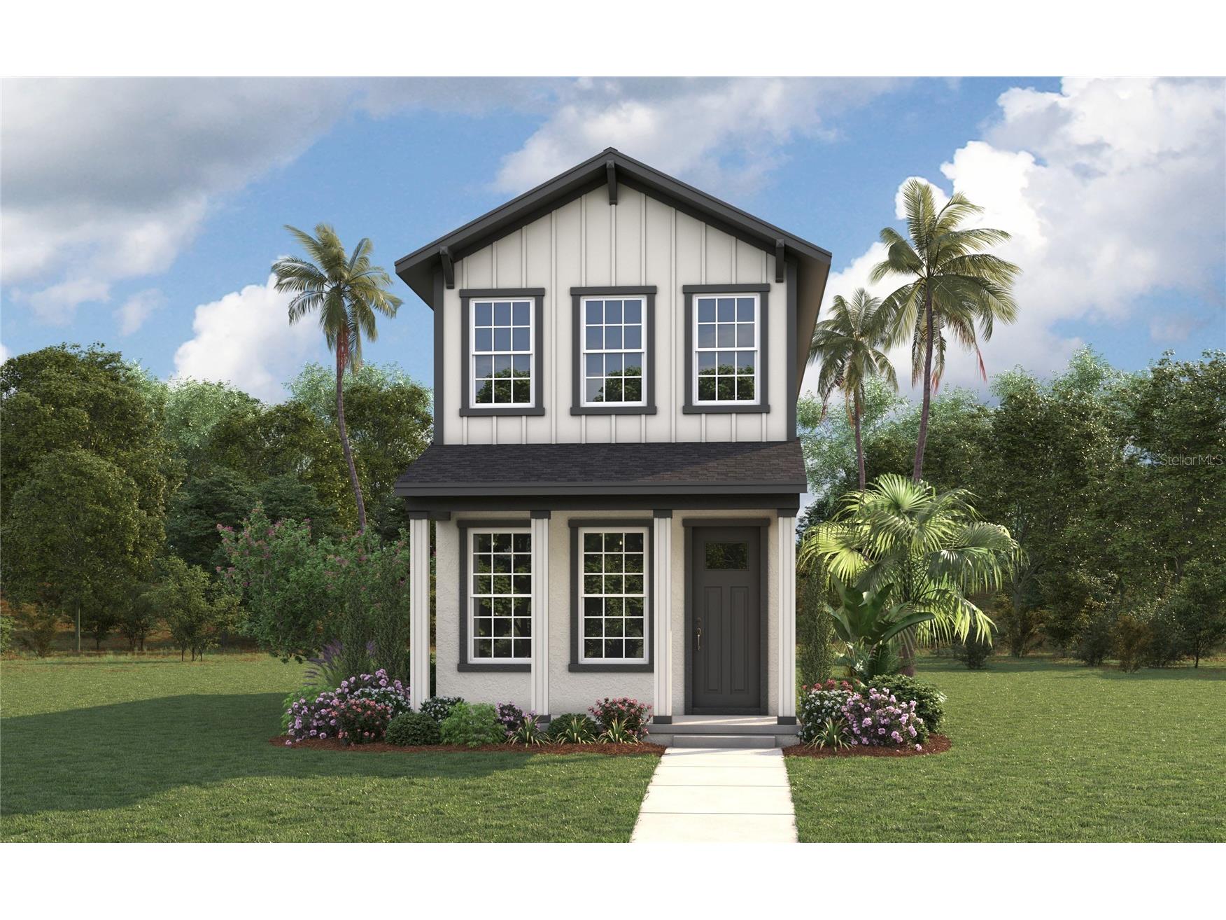1429 E 29th Avenue Tampa FL 33605 TB8497399 image1