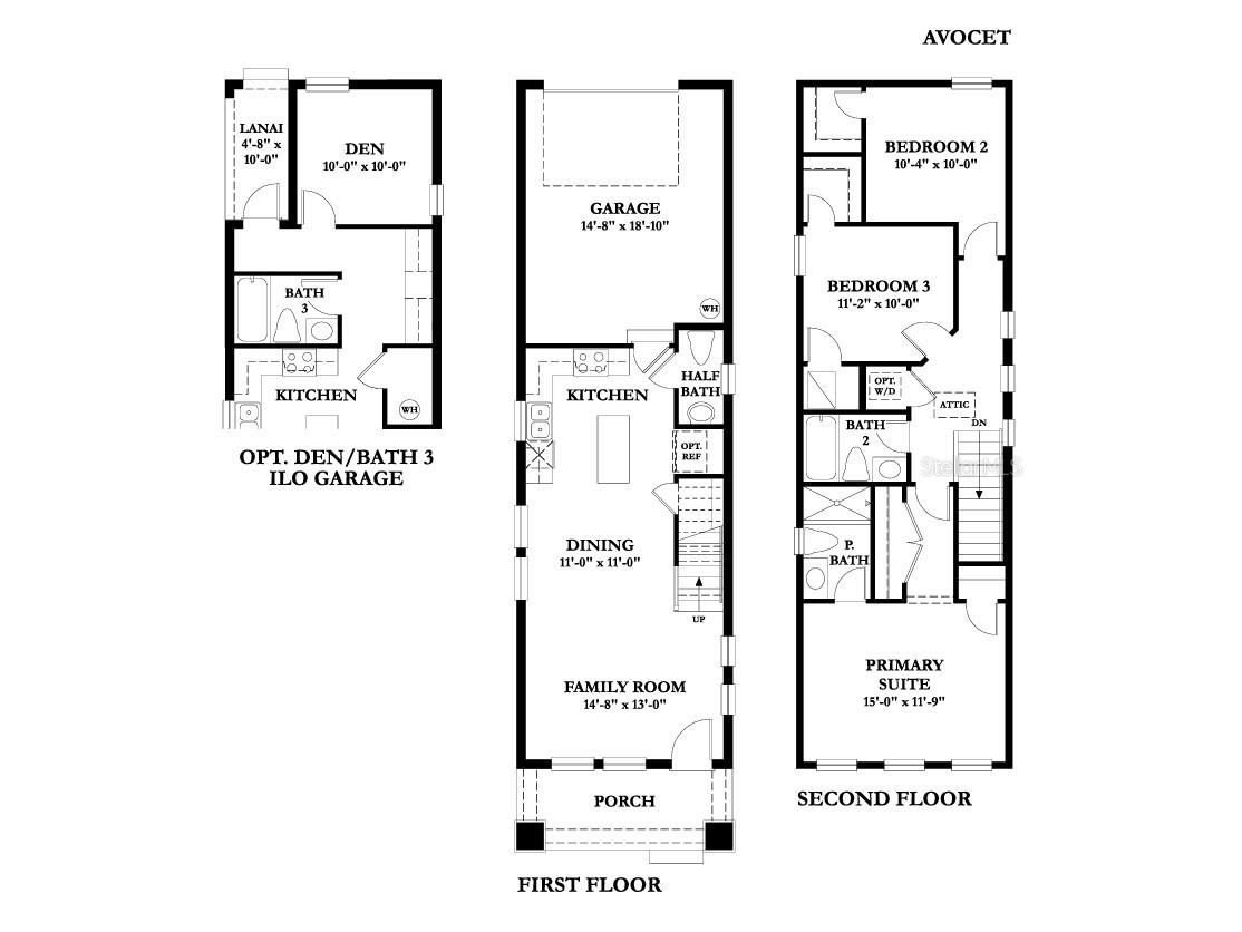 1429 E 29th Avenue Tampa FL 33605 TB8497399 image2