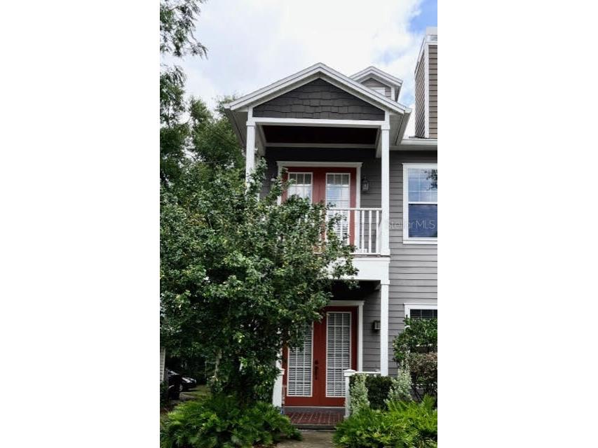 1429 E Gore Street #1 Orlando FL 32806 O6113120 image1