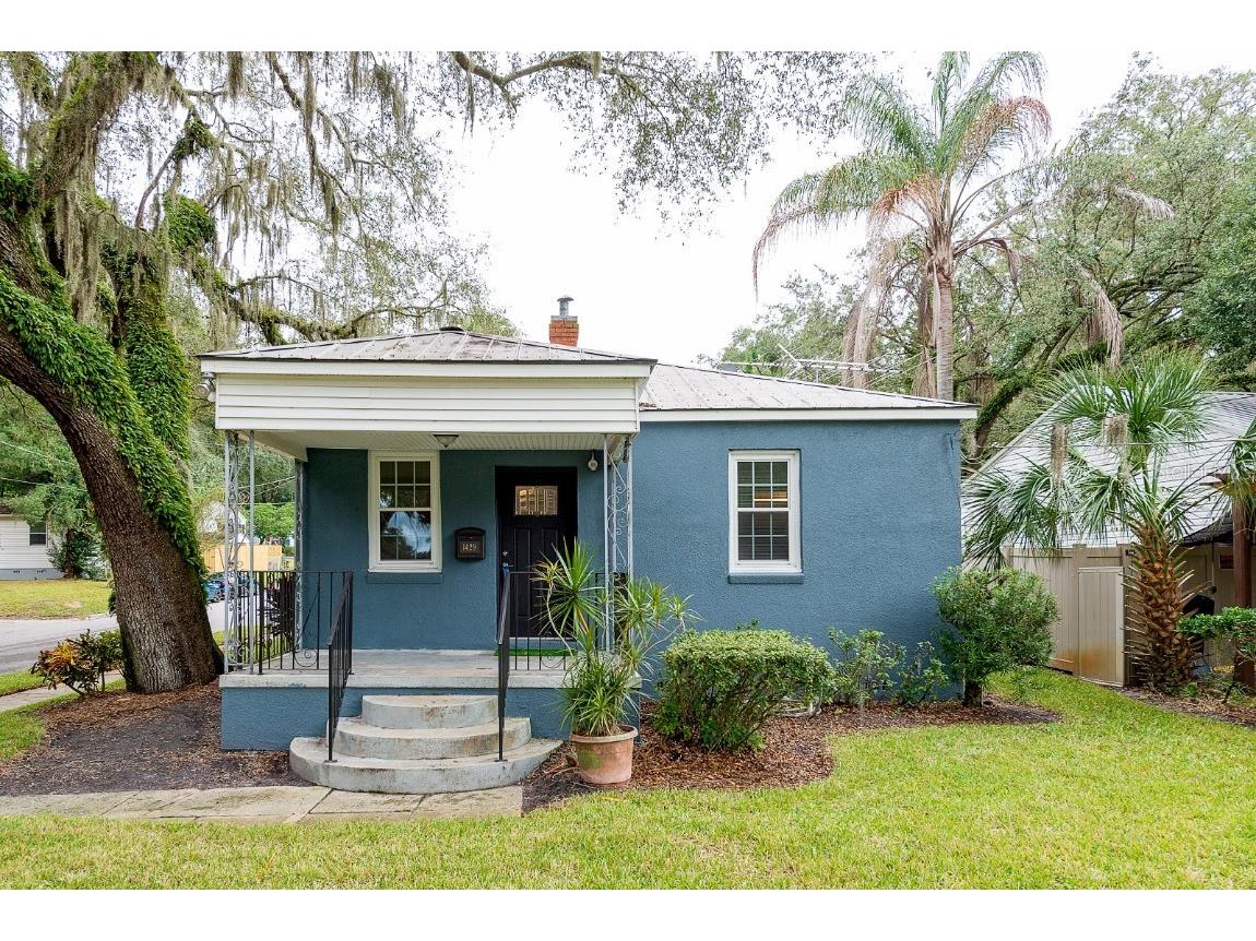 1429 E Park Circle Tampa FL 33604 T3487155 image1
