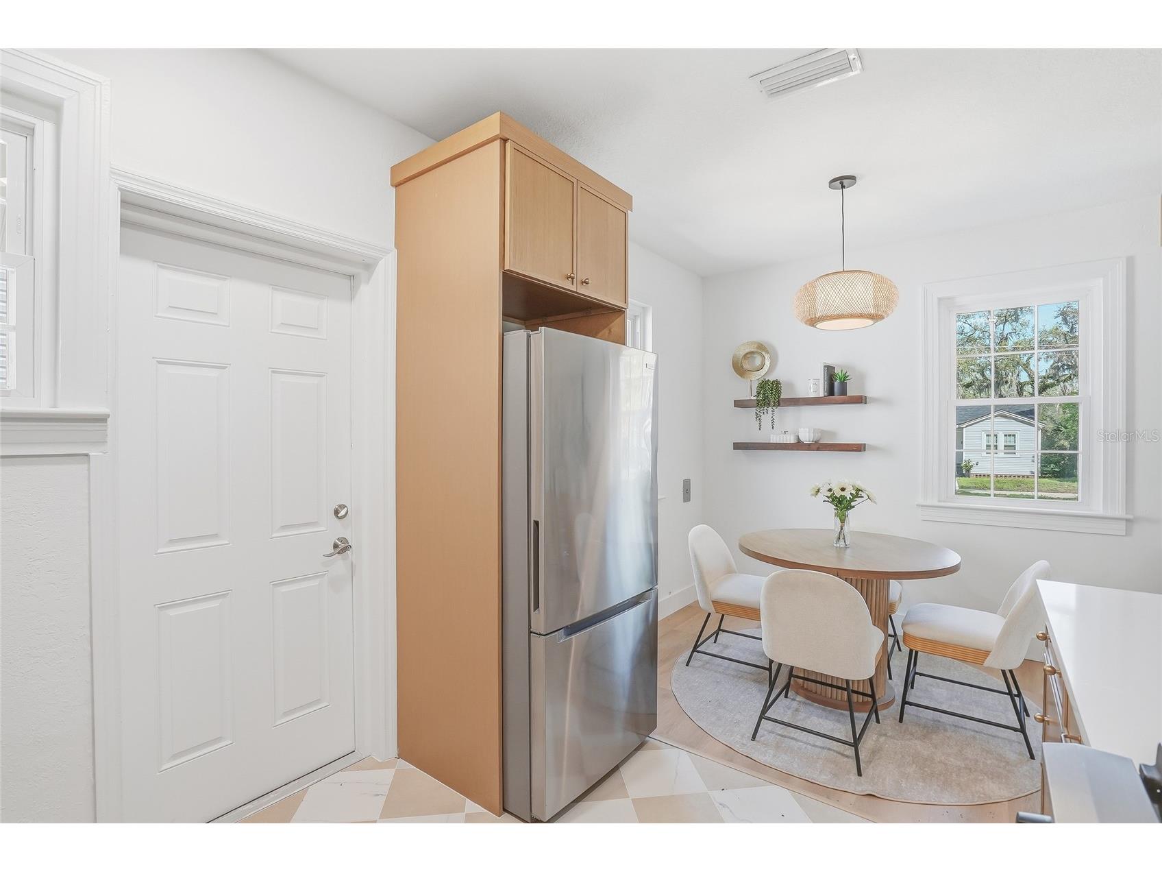 1429 E Park Circle Tampa FL 33604 TB8486031 image10