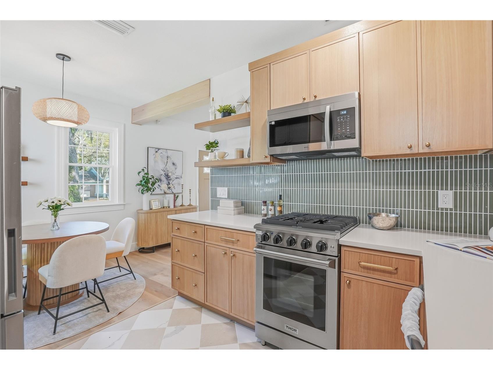 1429 E Park Circle Tampa FL 33604 TB8486031 image11
