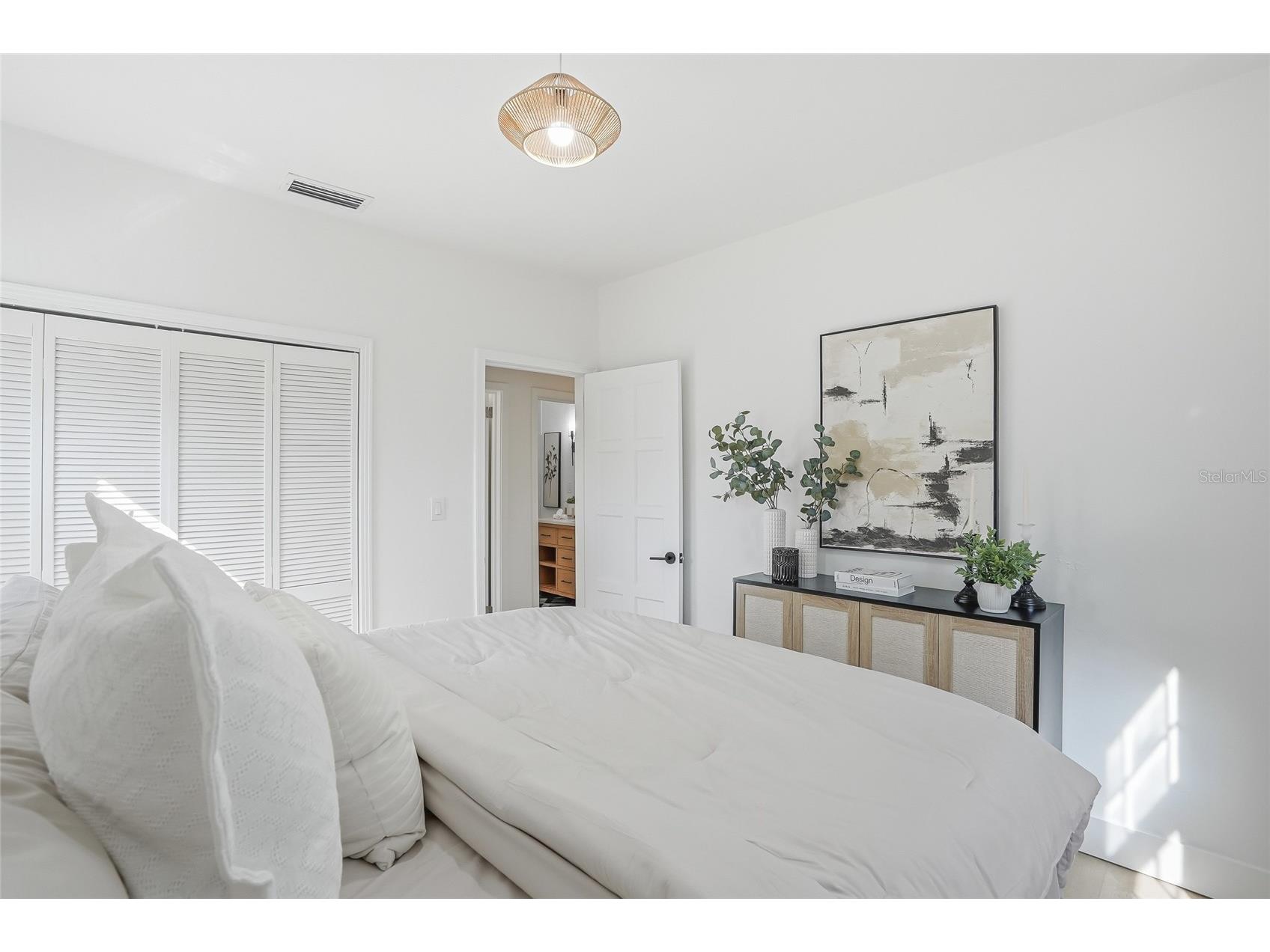 1429 E Park Circle Tampa FL 33604 TB8486031 image14