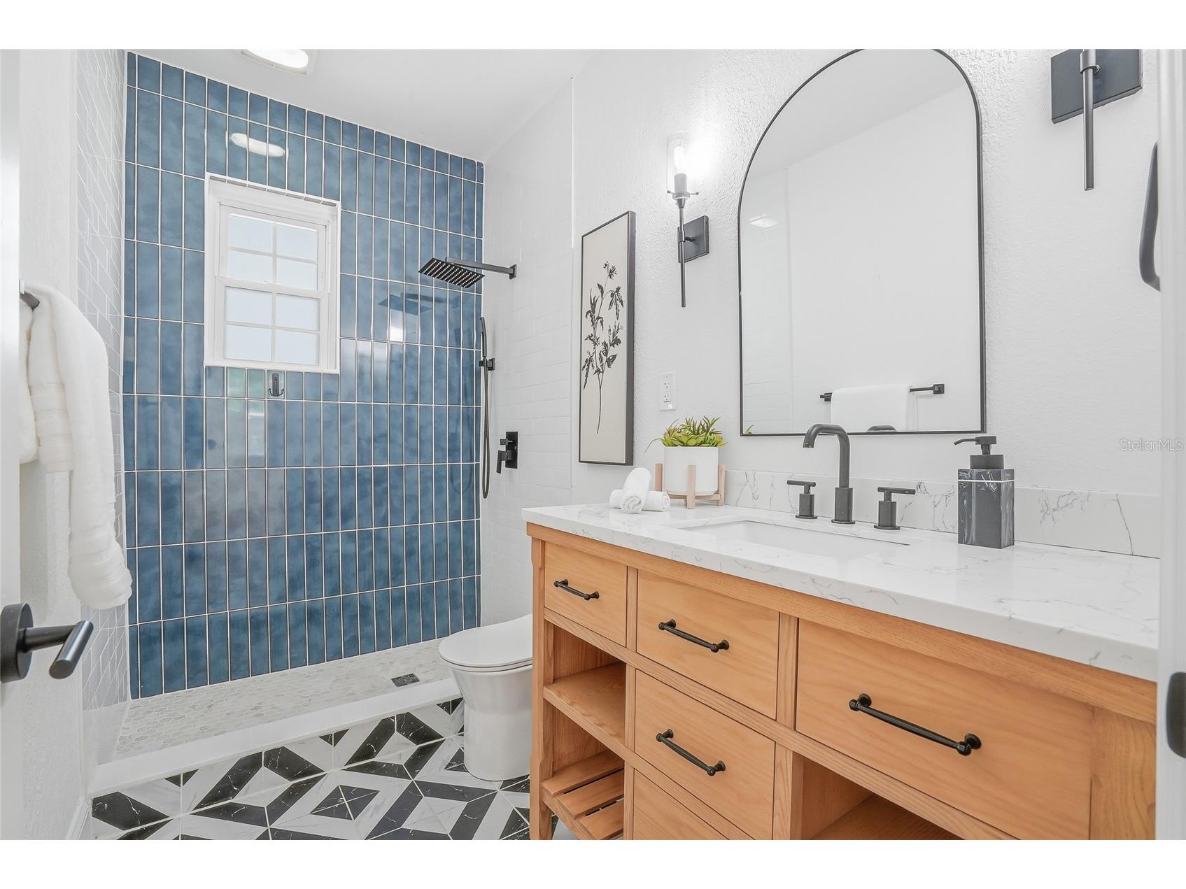1429 E Park Circle Tampa FL 33604 TB8486031 image15