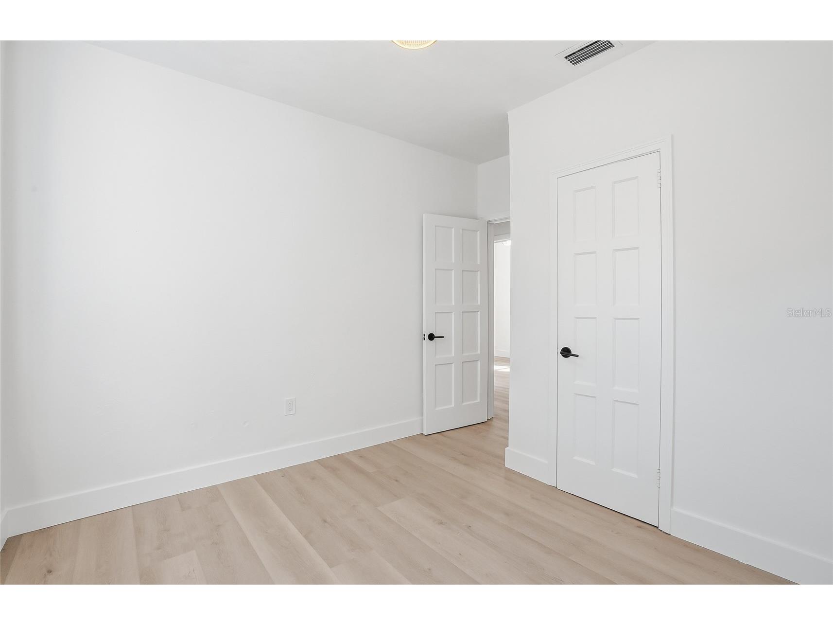 1429 E Park Circle Tampa FL 33604 TB8486031 image19