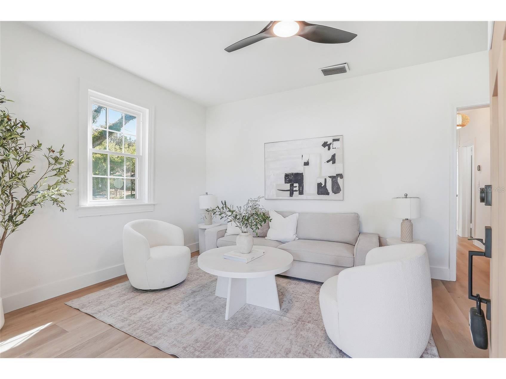 1429 E Park Circle Tampa FL 33604 TB8486031 image2