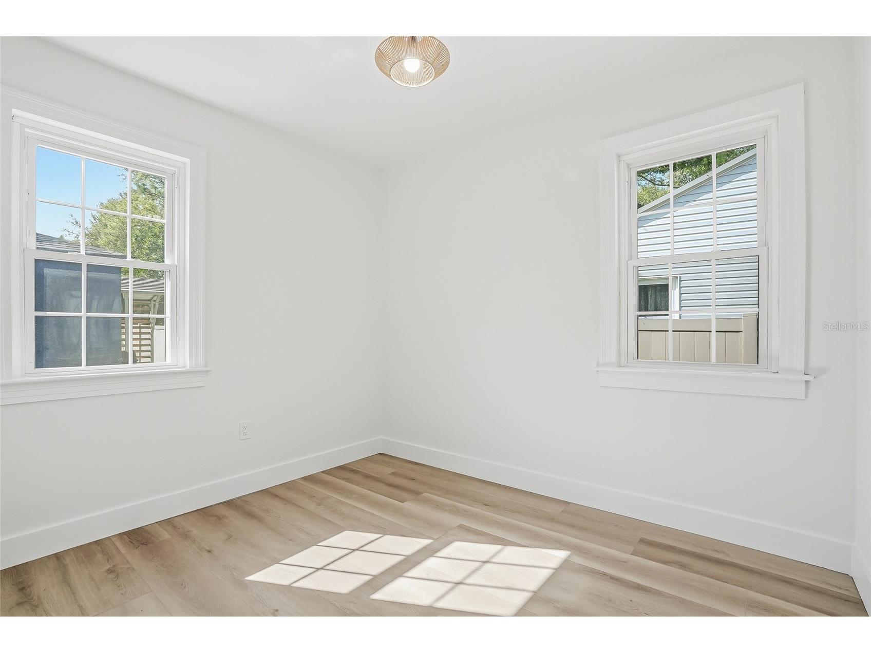 1429 E Park Circle Tampa FL 33604 TB8486031 image21