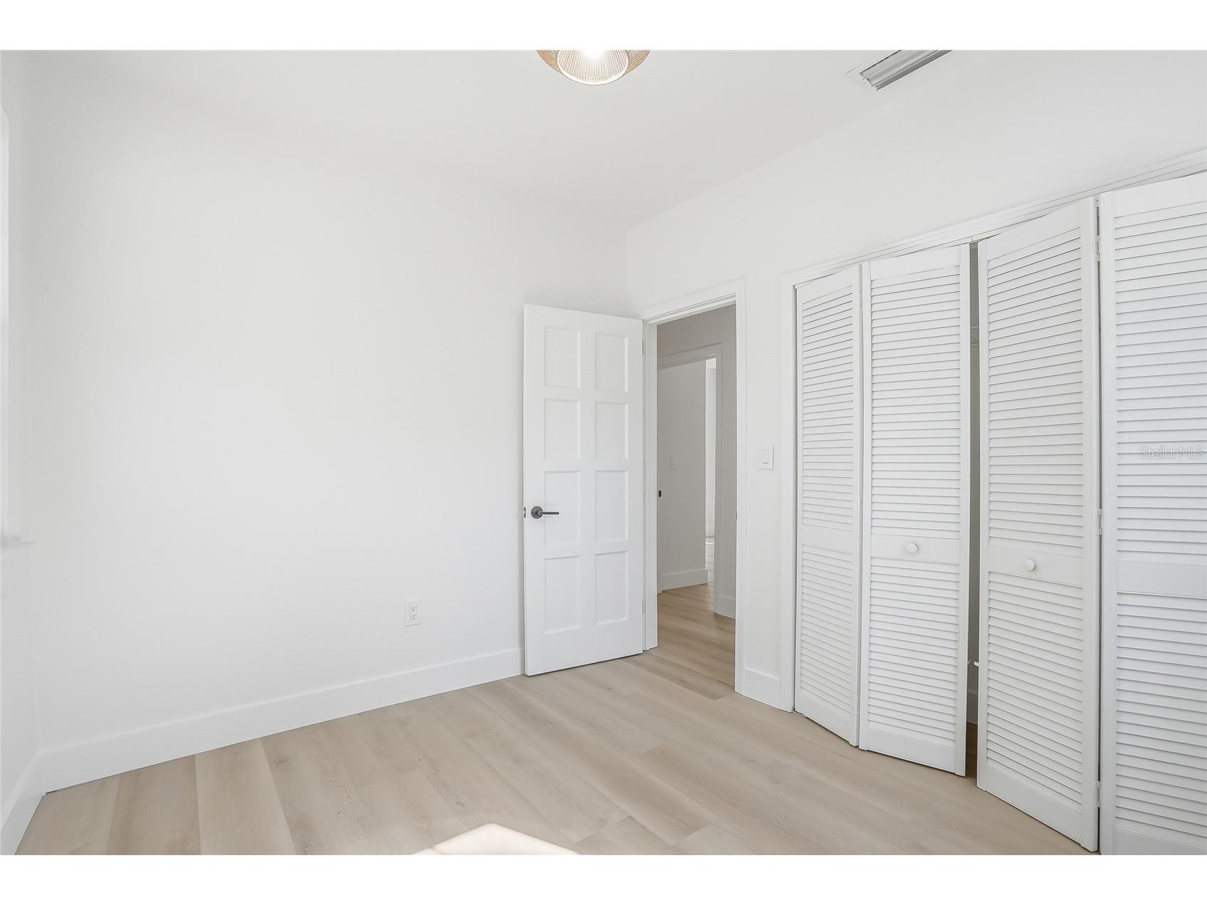 1429 E Park Circle Tampa FL 33604 TB8486031 image22