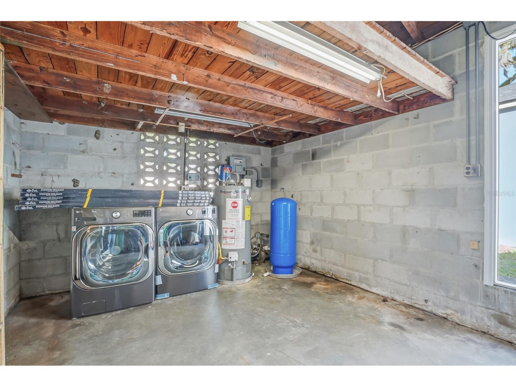 1429 E Park Circle Tampa FL 33604 TB8486031 image23
