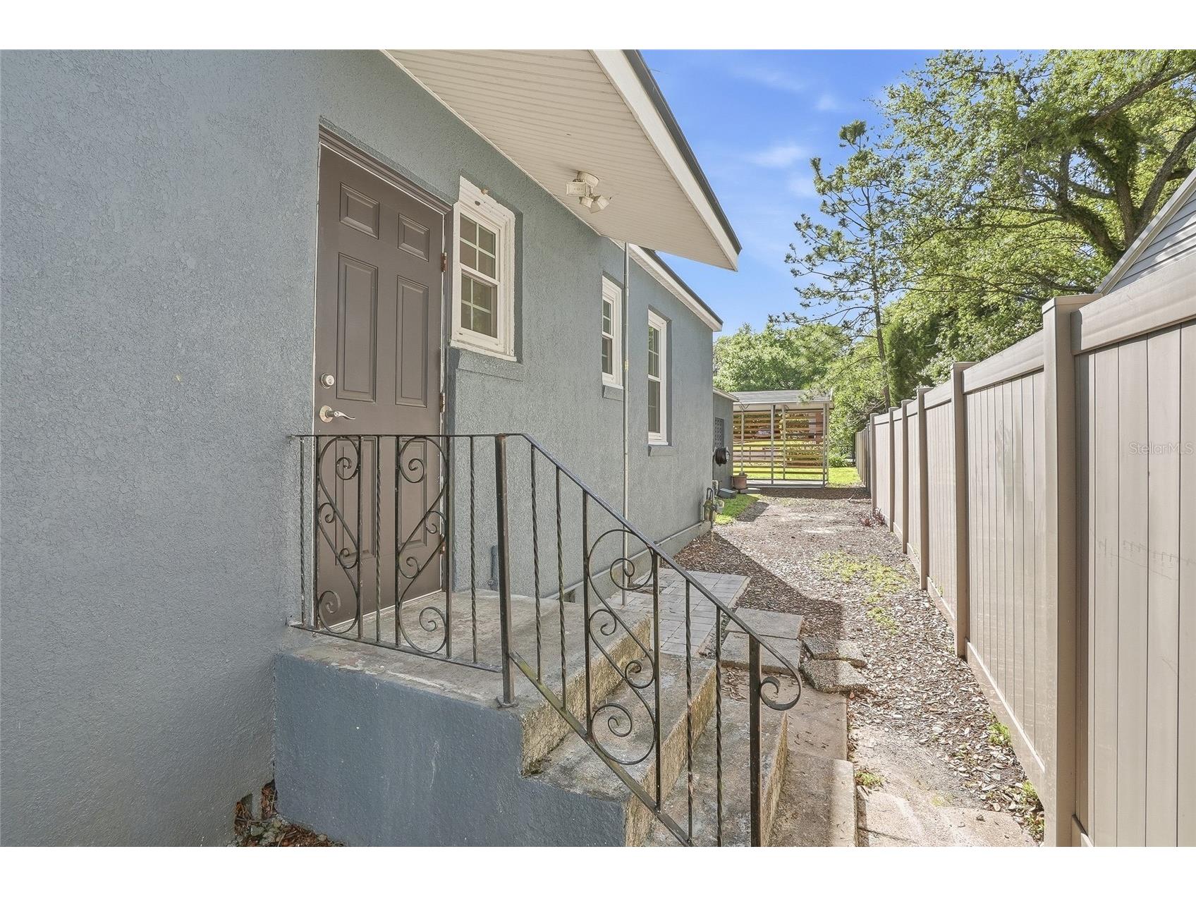 1429 E Park Circle Tampa FL 33604 TB8486031 image24