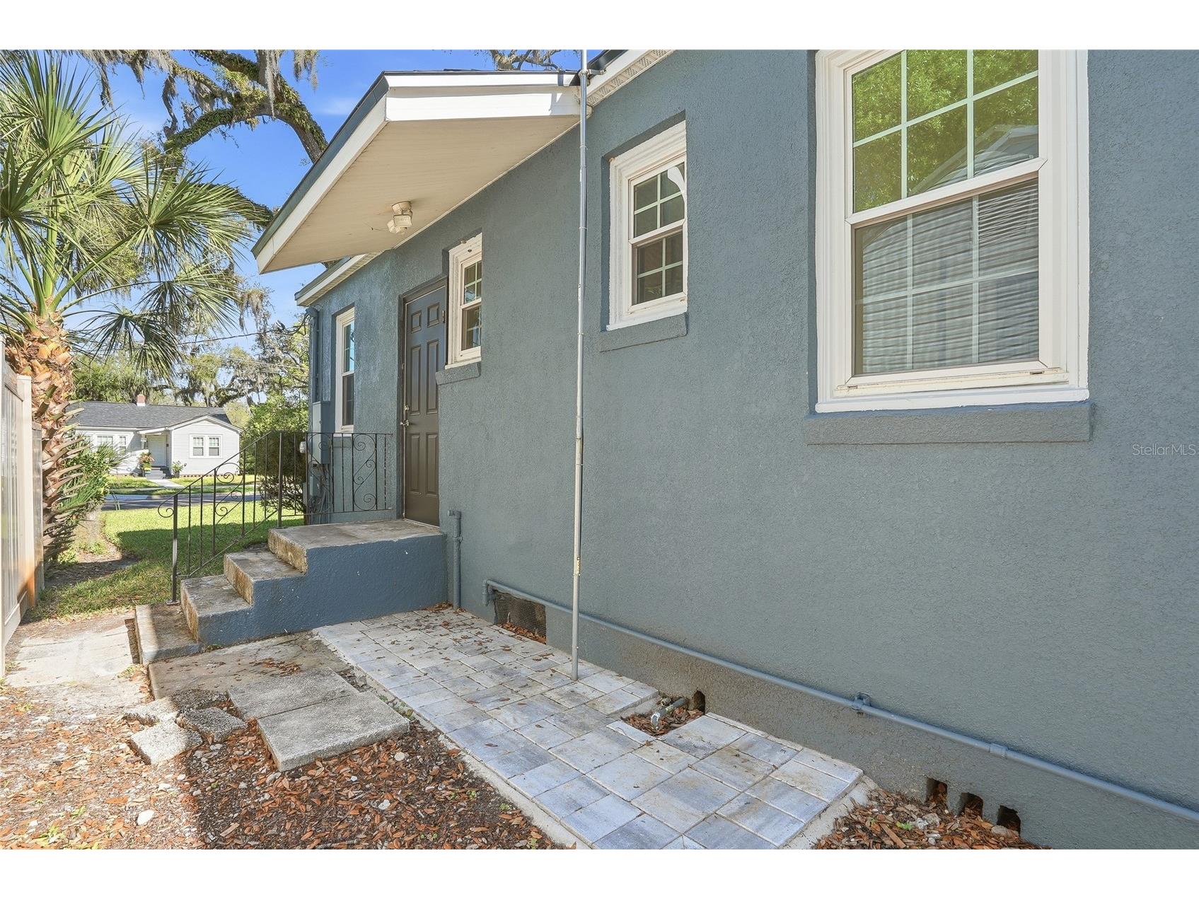 1429 E Park Circle Tampa FL 33604 TB8486031 image25
