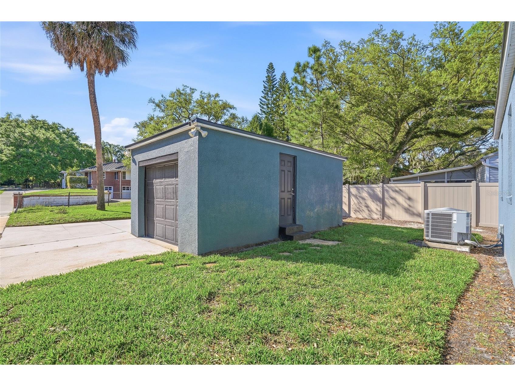 1429 E Park Circle Tampa FL 33604 TB8486031 image27