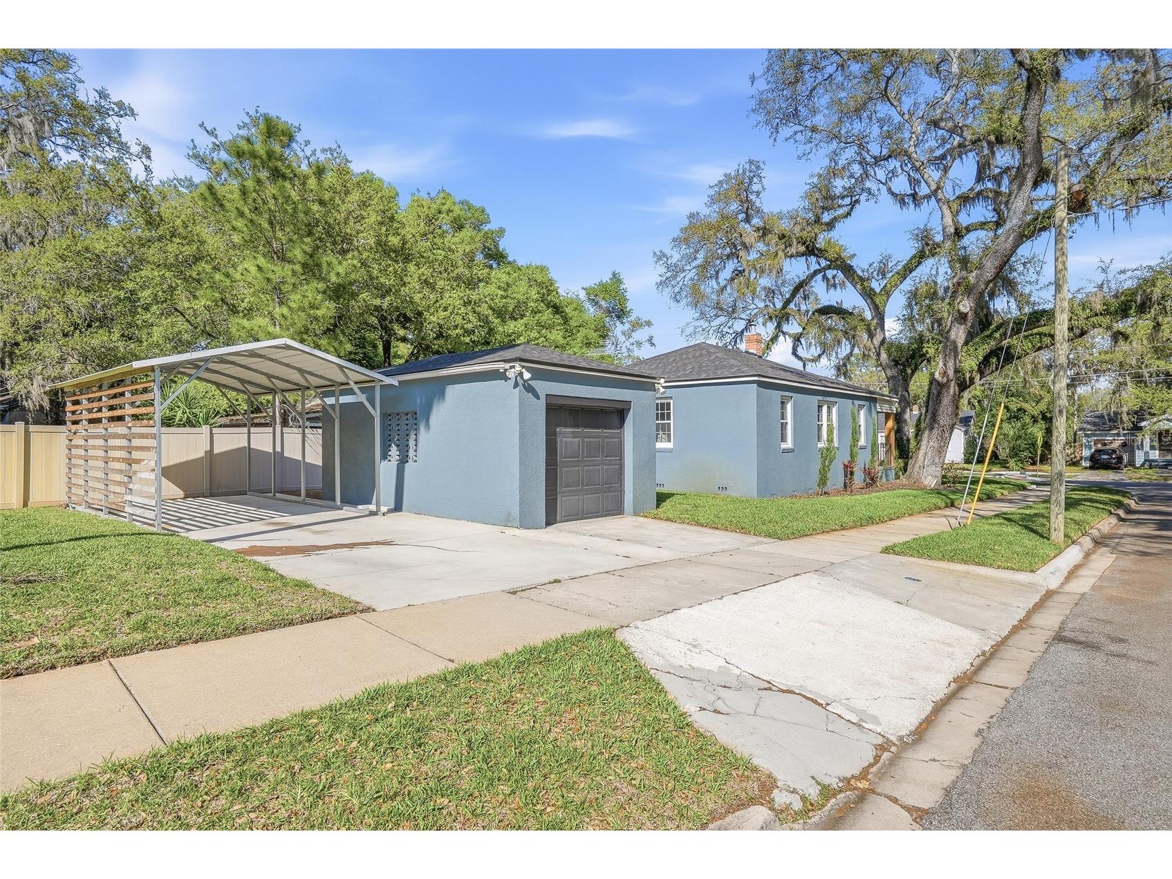 1429 E Park Circle Tampa FL 33604 TB8486031 image28
