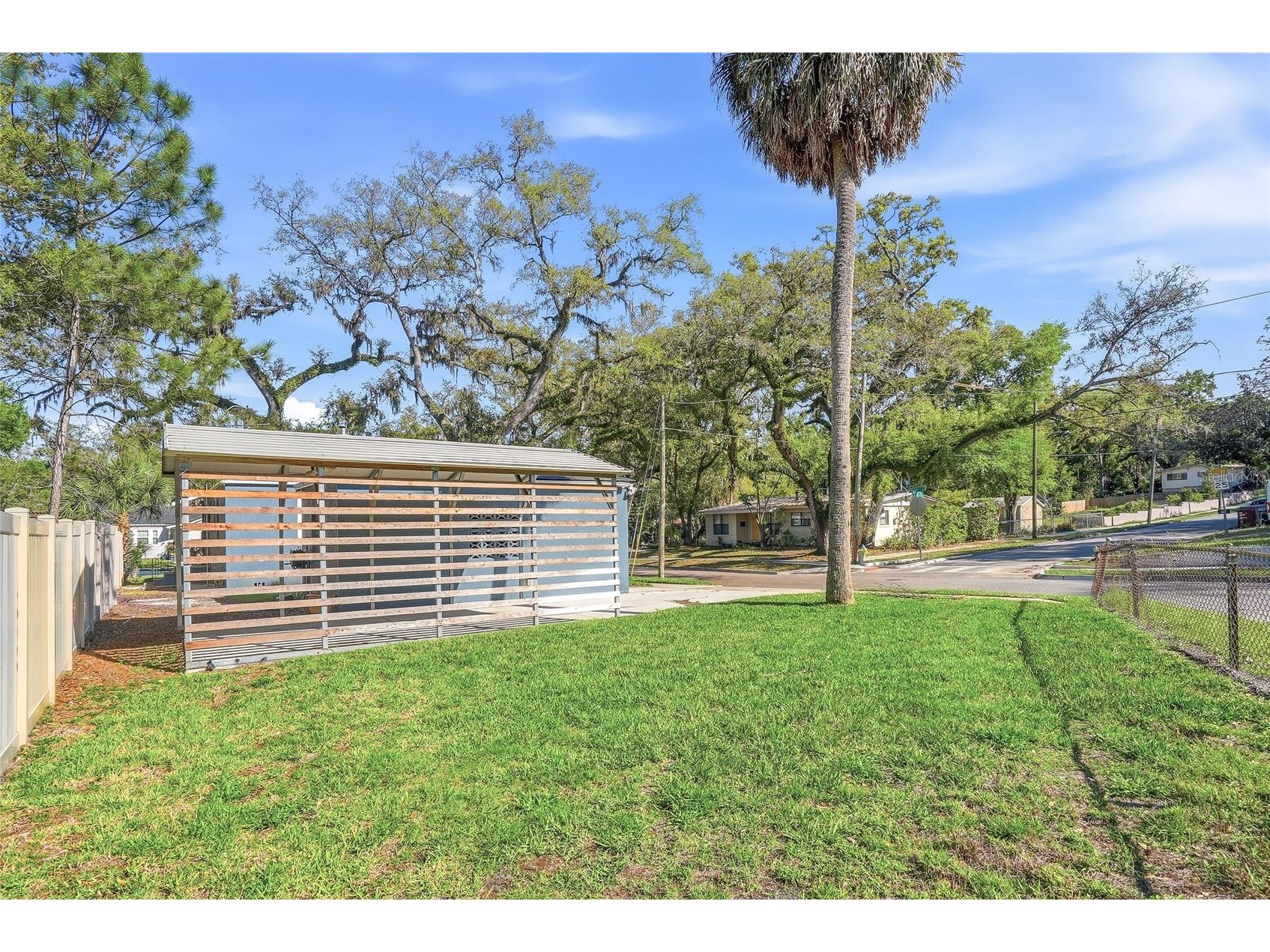 1429 E Park Circle Tampa FL 33604 TB8486031 image29