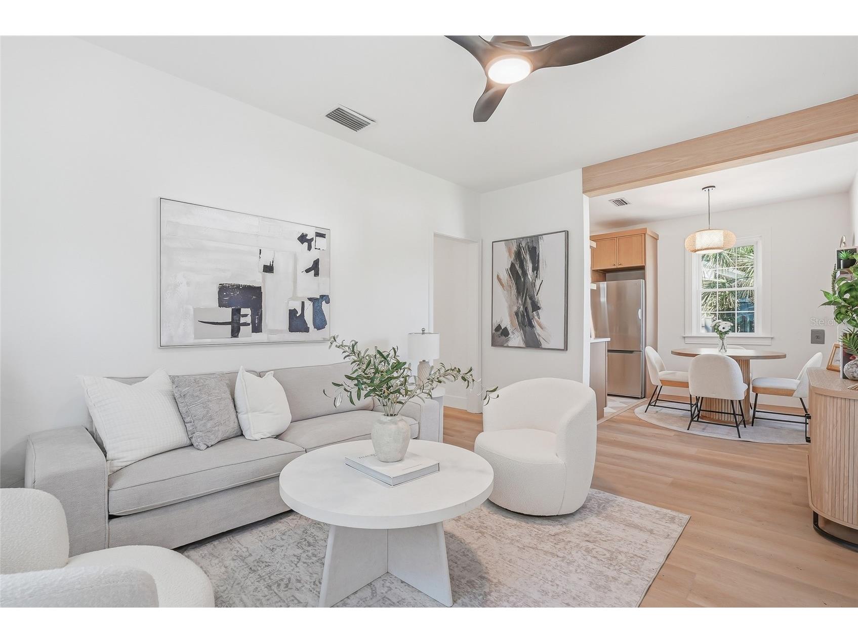 1429 E Park Circle Tampa FL 33604 TB8486031 image3