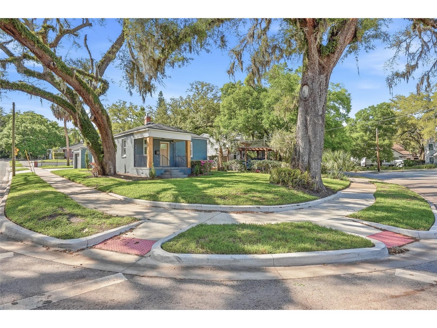 1429 E Park Circle Tampa FL 33604 TB8486031 image30