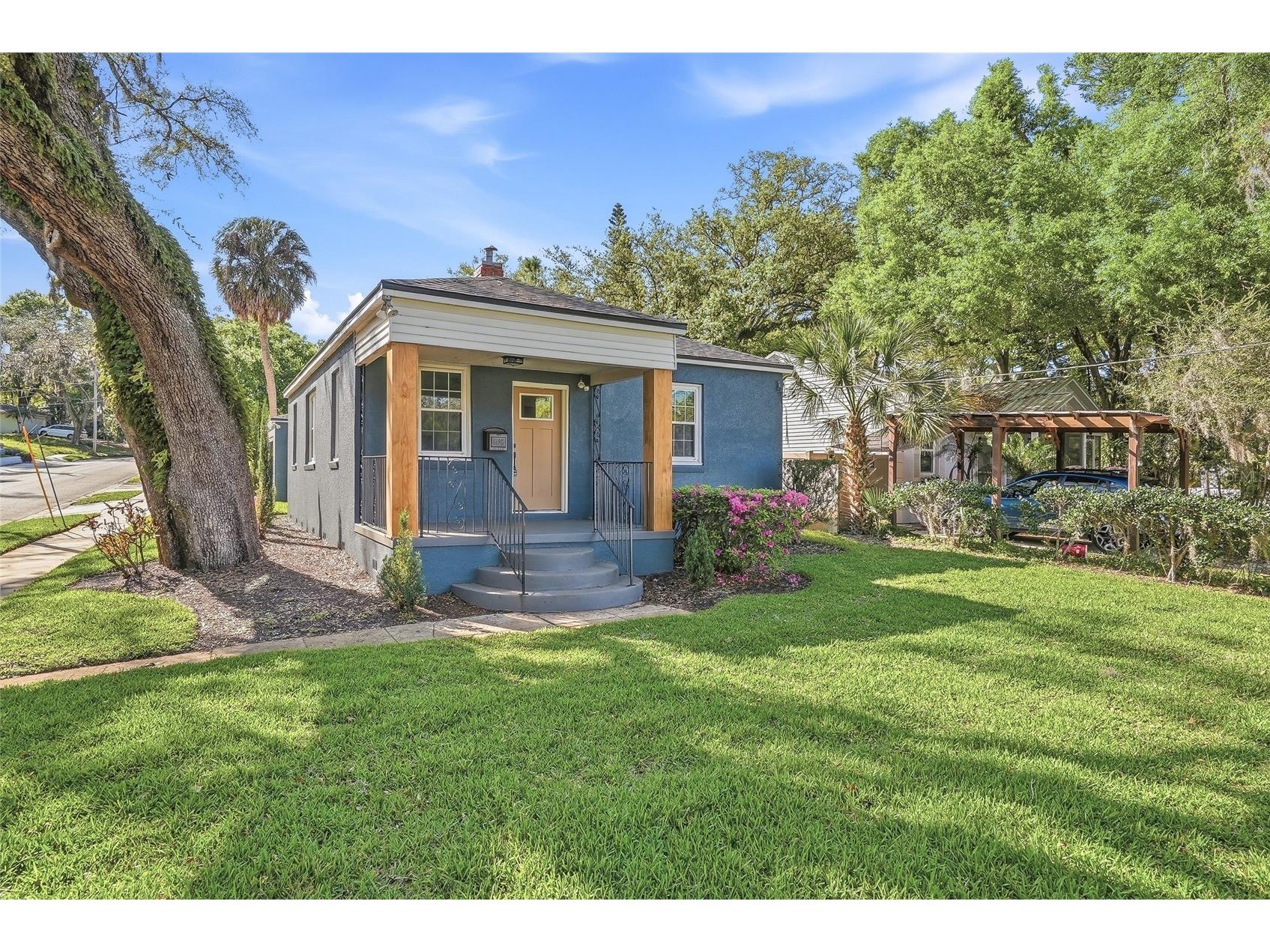 1429 E Park Circle Tampa FL 33604 TB8486031 image31
