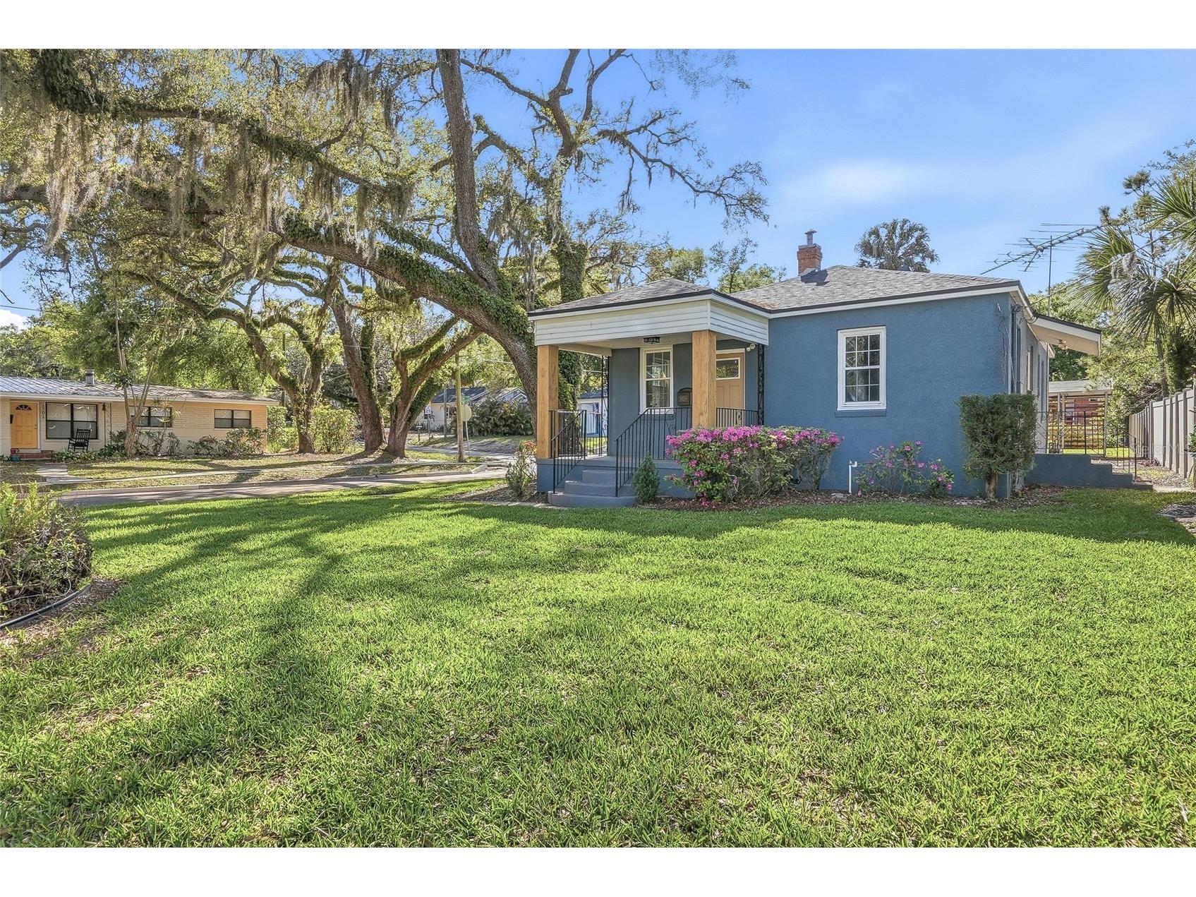1429 E Park Circle Tampa FL 33604 TB8486031 image32