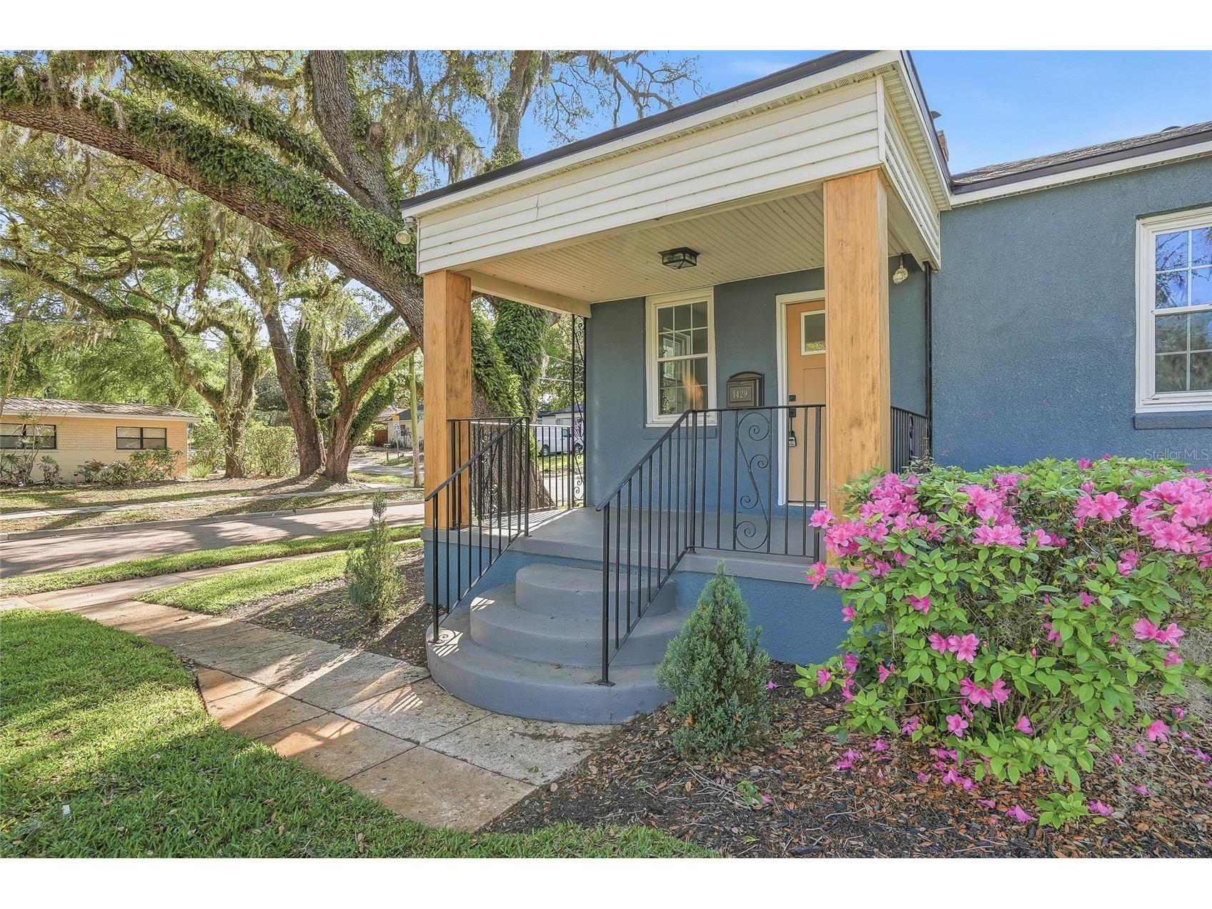 1429 E Park Circle Tampa FL 33604 TB8486031 image33