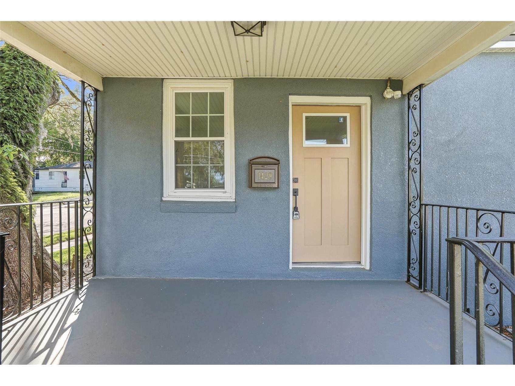 1429 E Park Circle Tampa FL 33604 TB8486031 image34