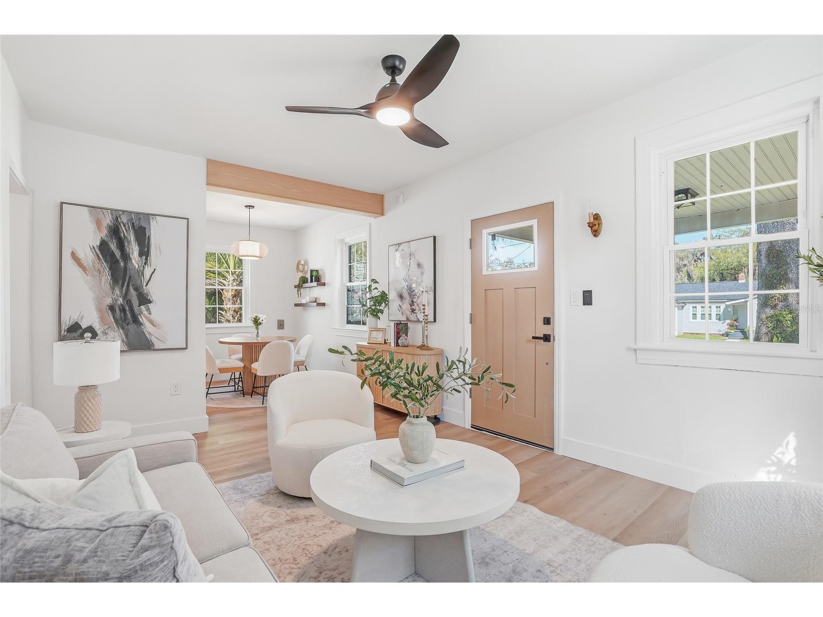 1429 E Park Circle Tampa FL 33604 TB8486031 image4